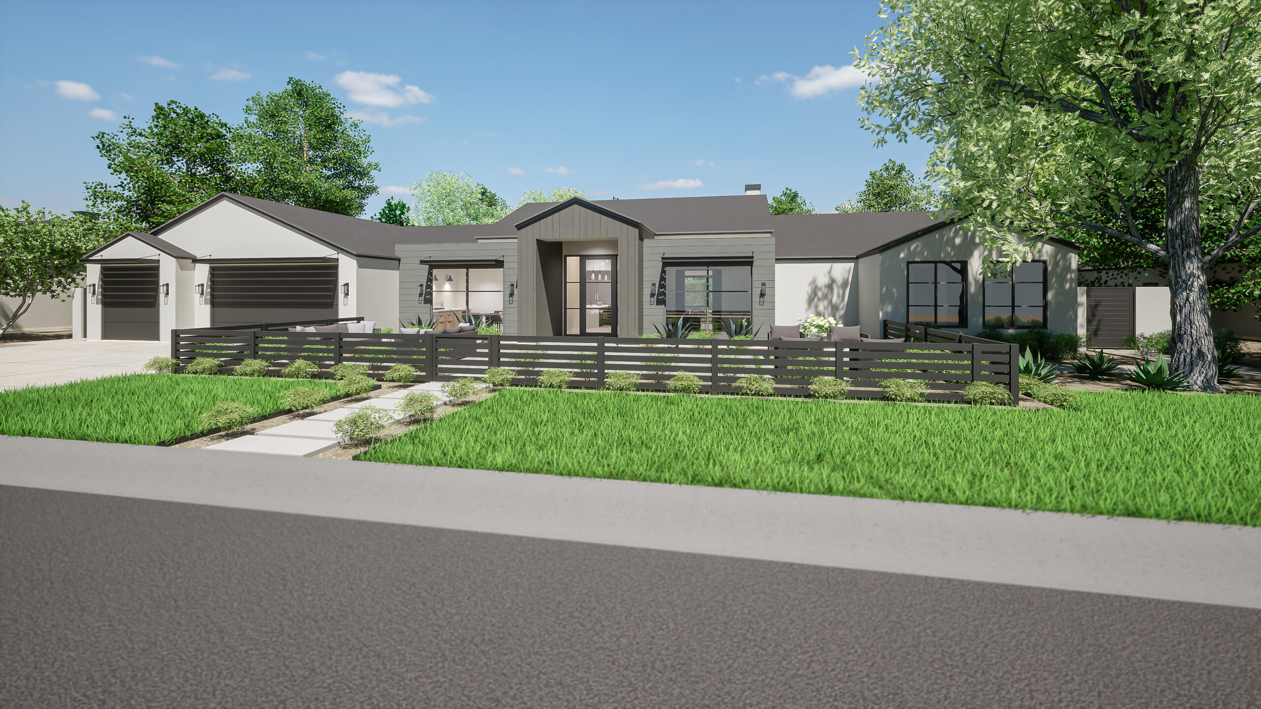 3610_Highland_3-scaled