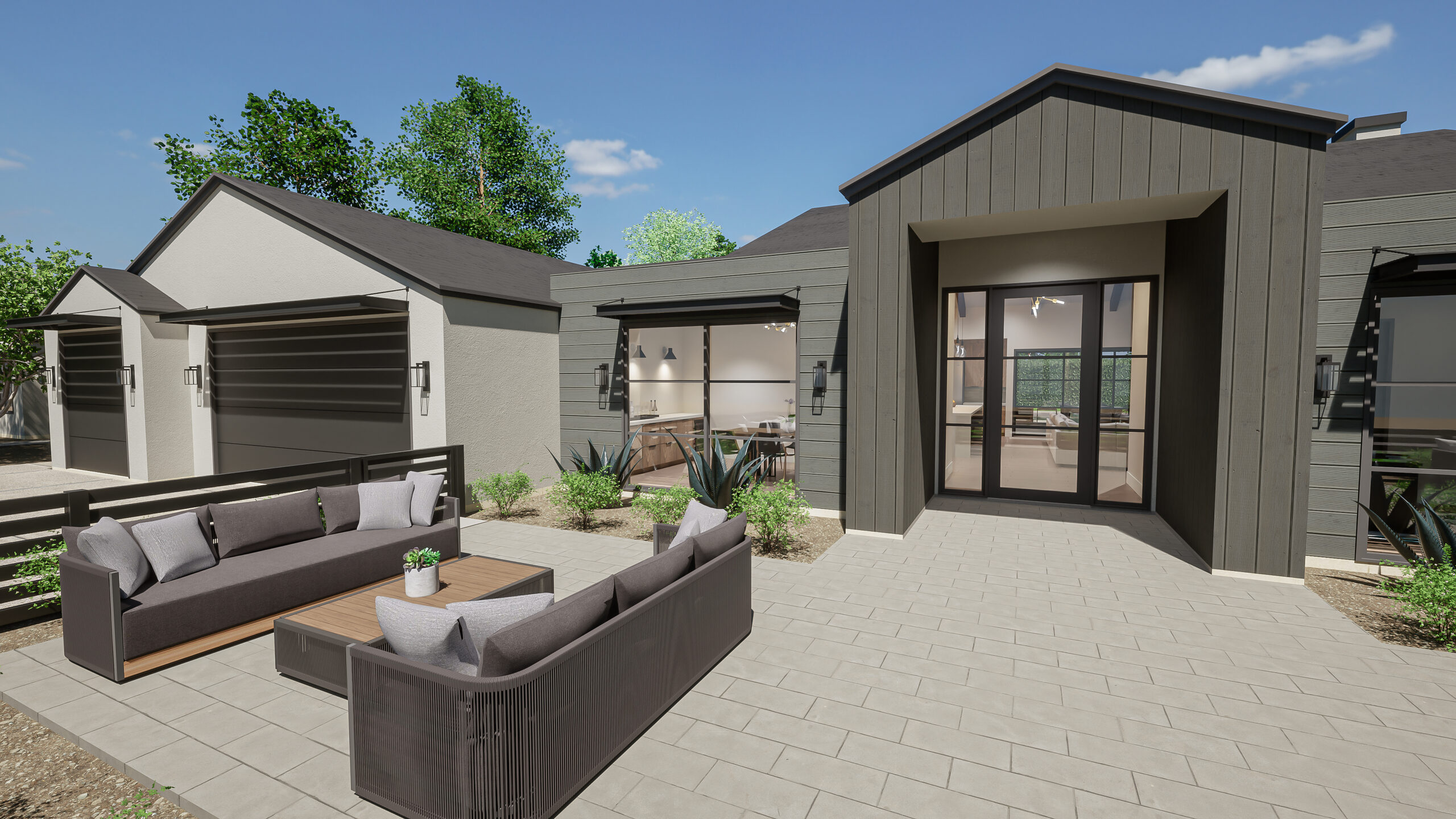 3610_Highland_30-scaled