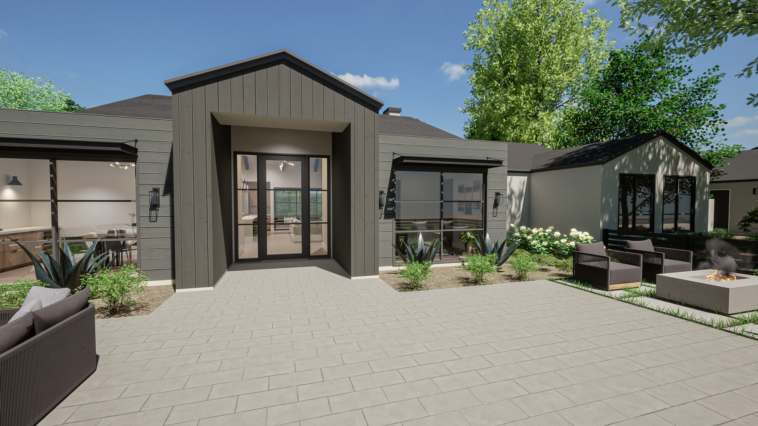 3610_Highland_31-scaled