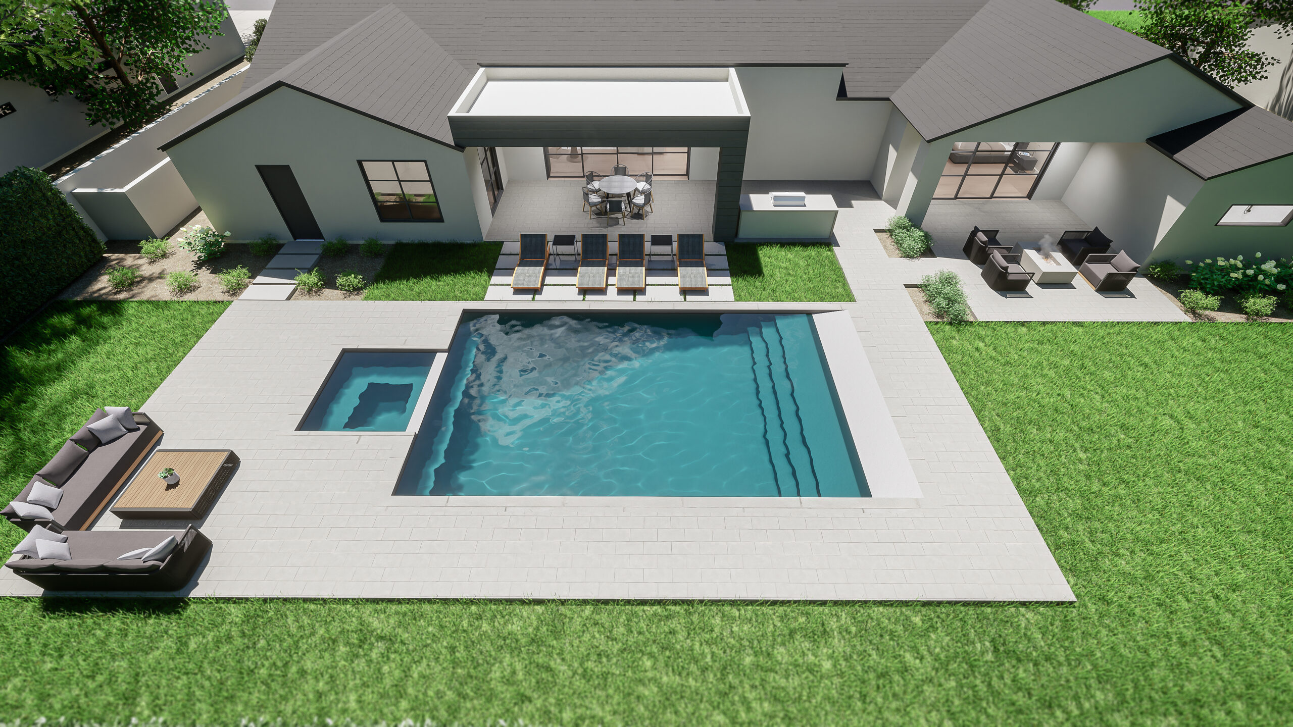 3610_Highland_7-scaled