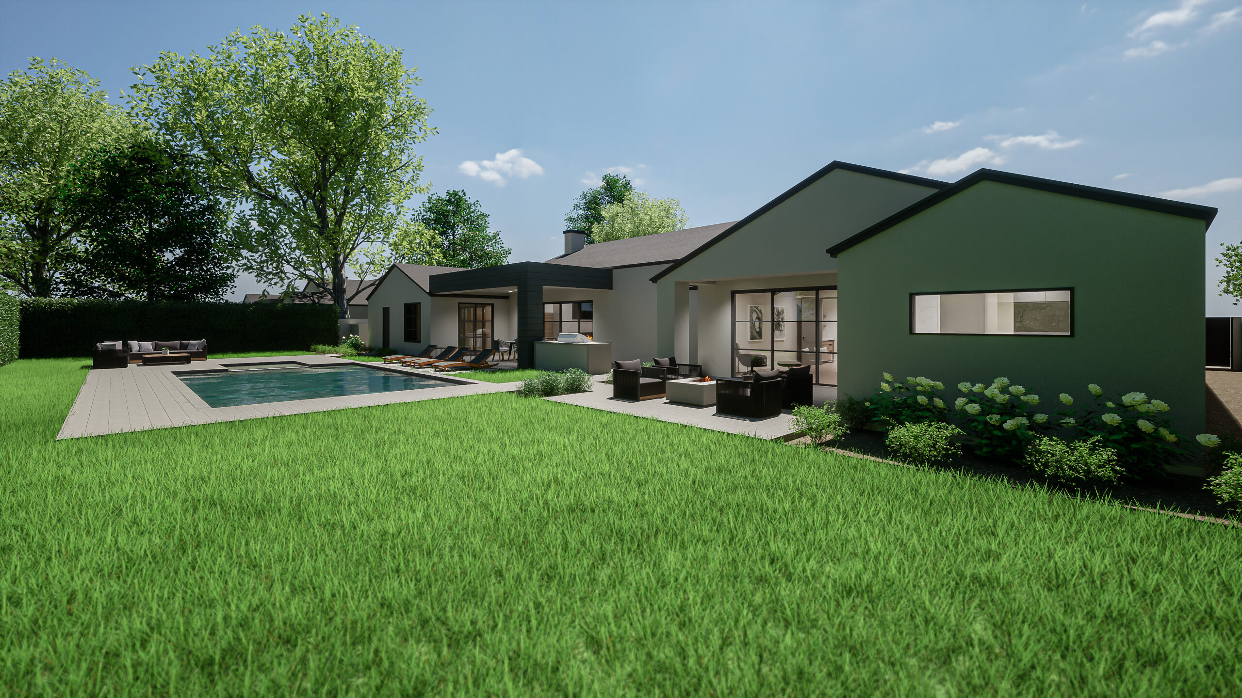 3610_Highland_8-scaled