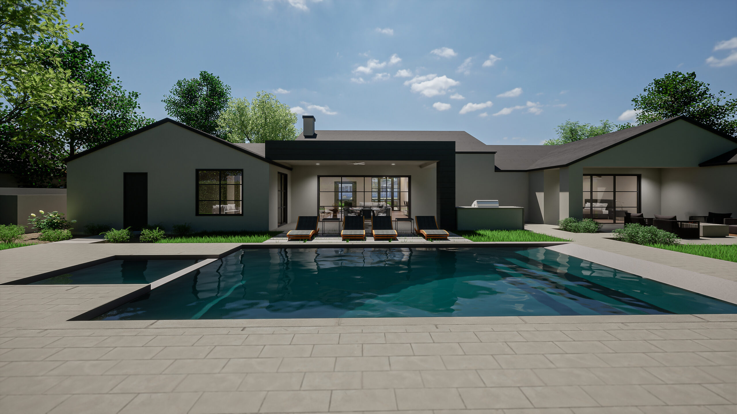 3610_Highland_9-scaled