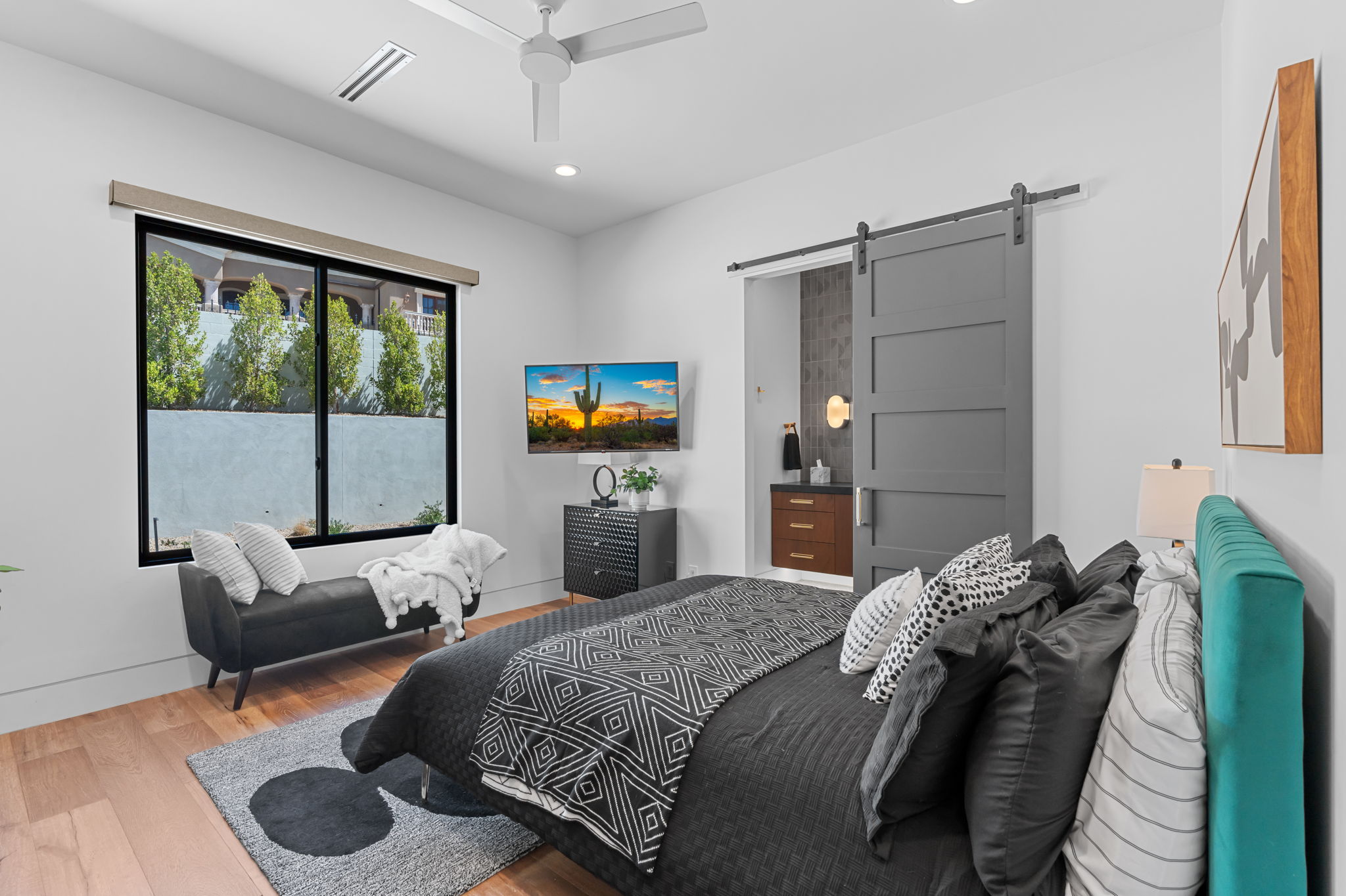 37-luxury custom home phoenix az