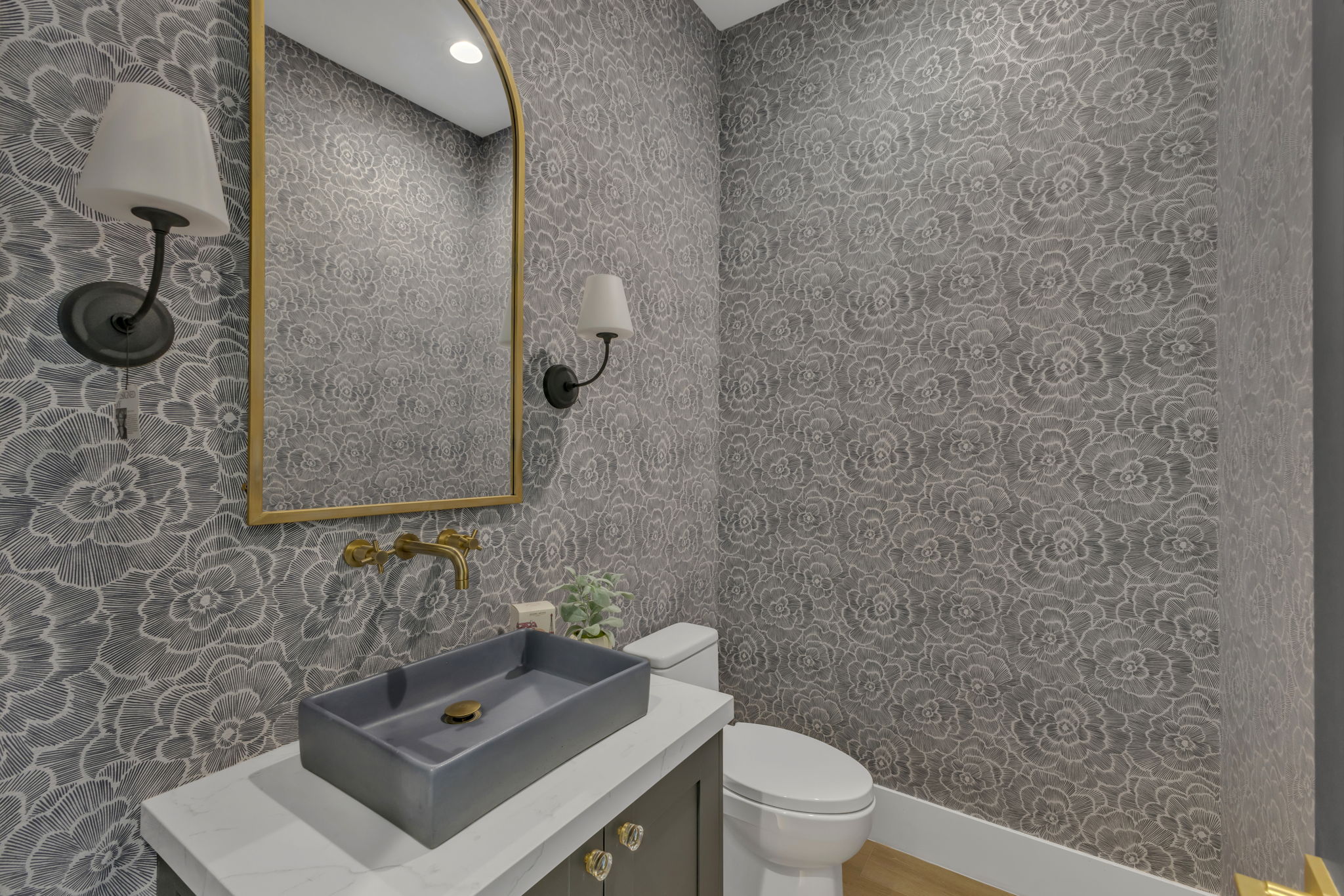 38-luxury home arcadia 44th