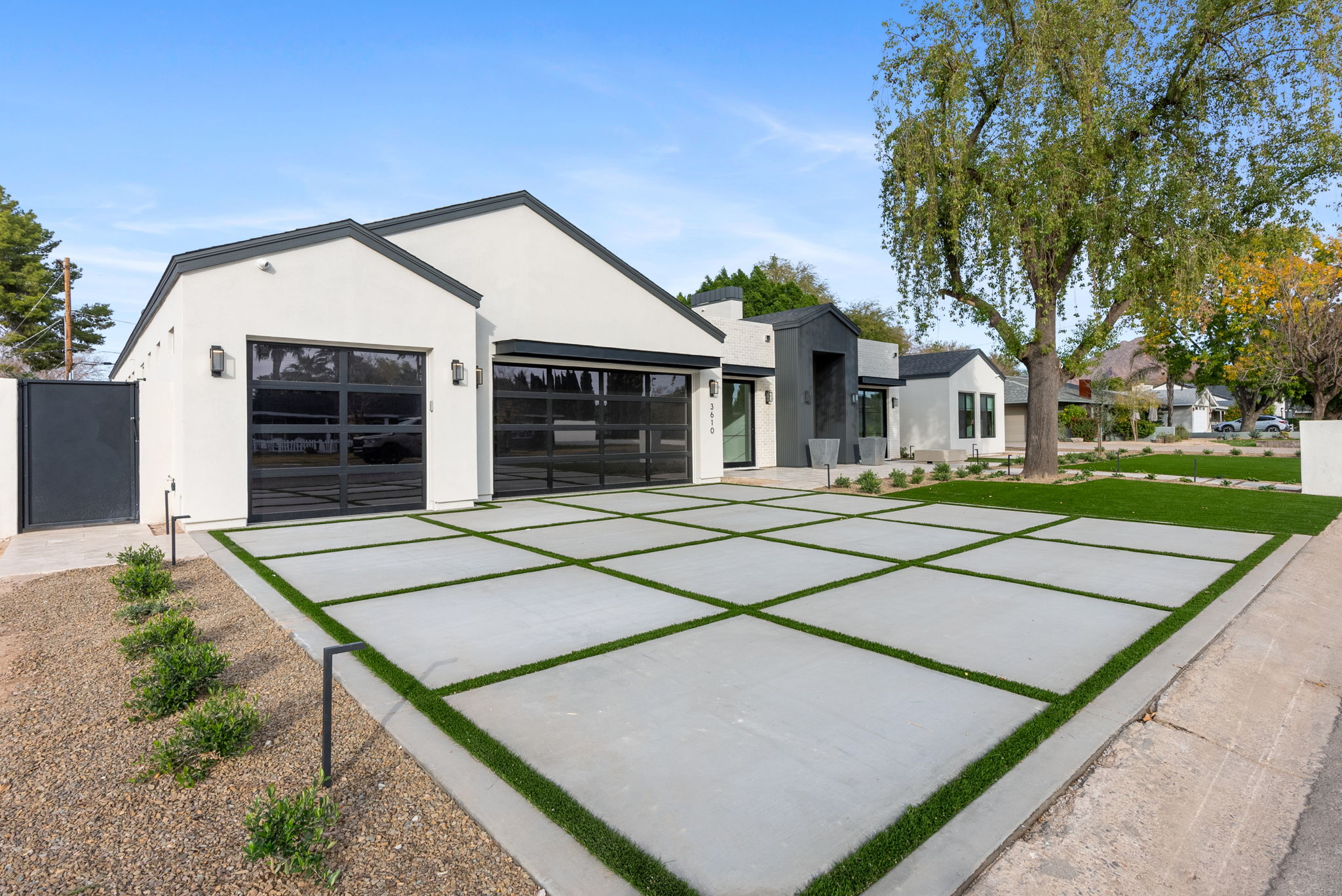 39-luxury home build phoenix az-DSC01853