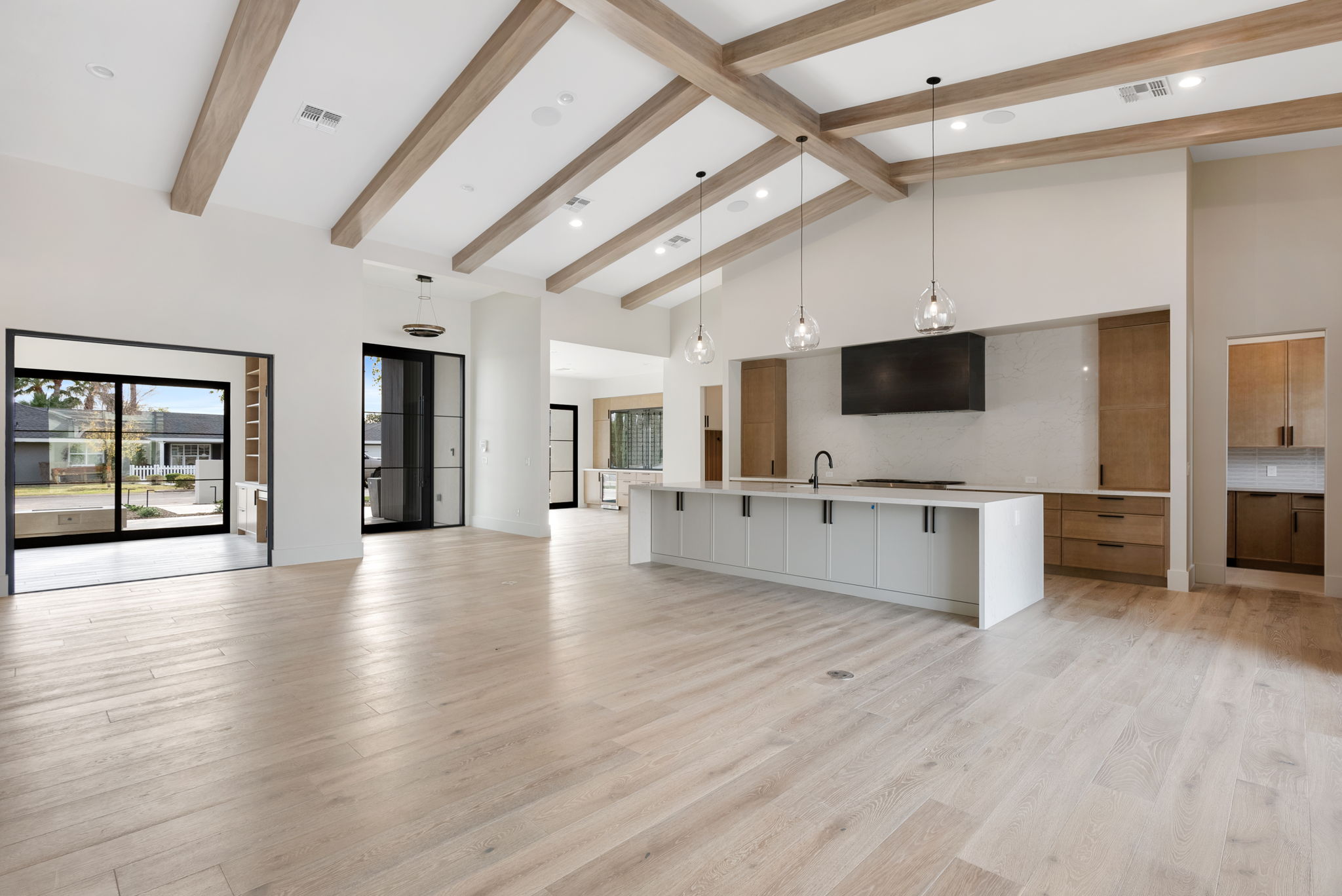 4-luxury home build phoenix az-DSC01708