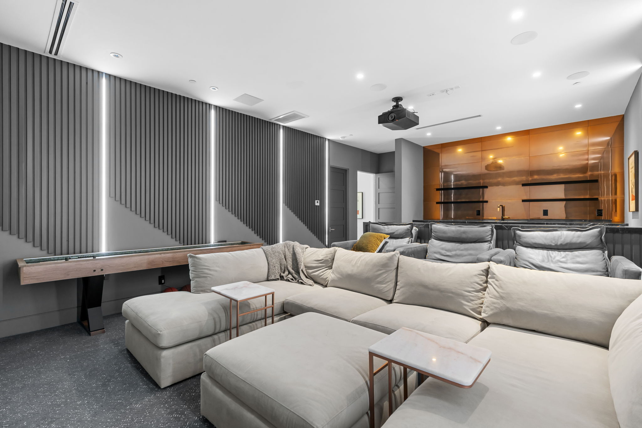 42-luxury custom home phoenix az