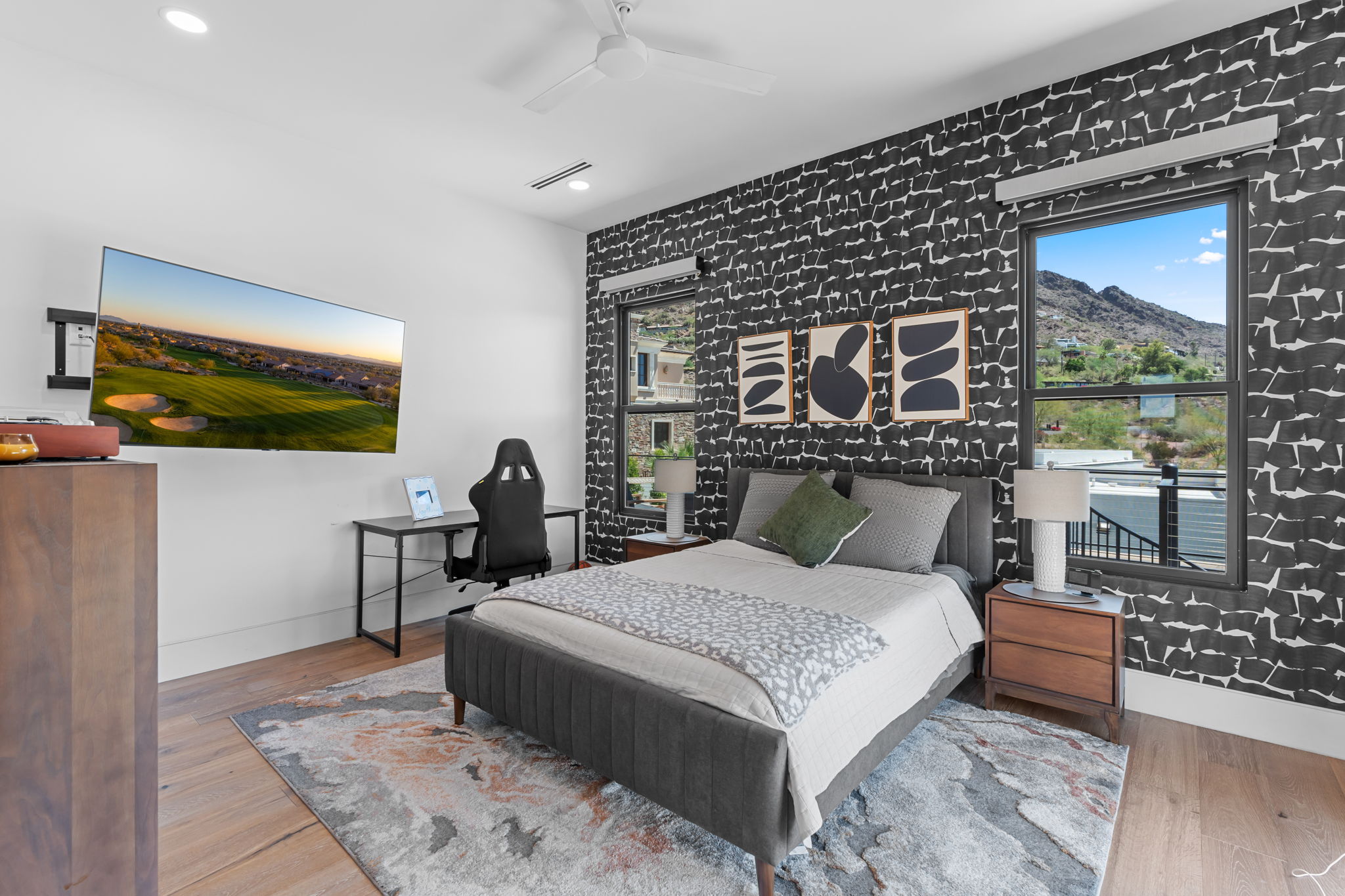 43-luxury custom home phoenix az