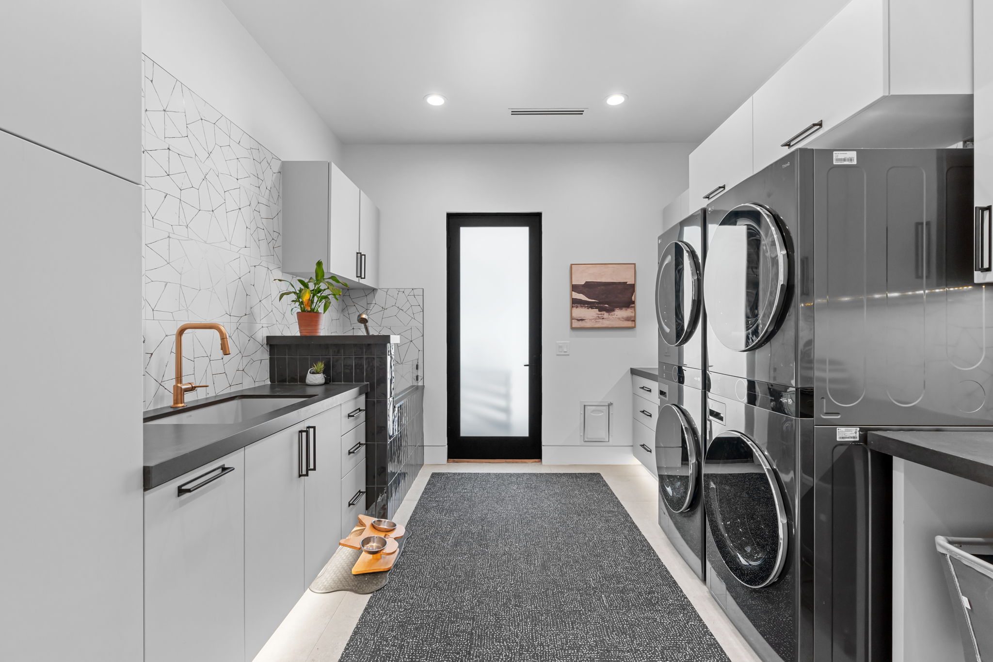 45-luxury custom home phoenix az