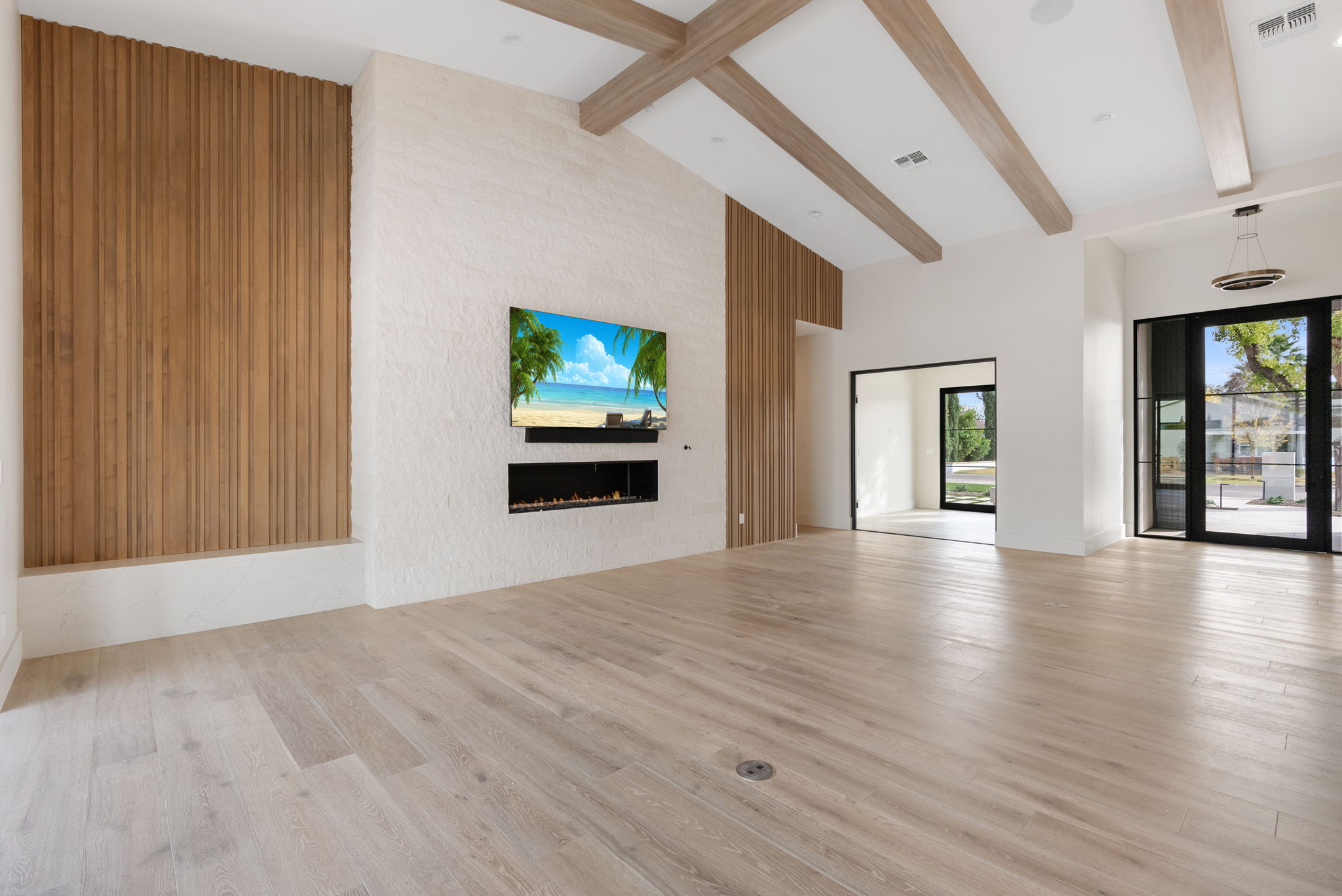 5-luxury home build phoenix az-DSC01718