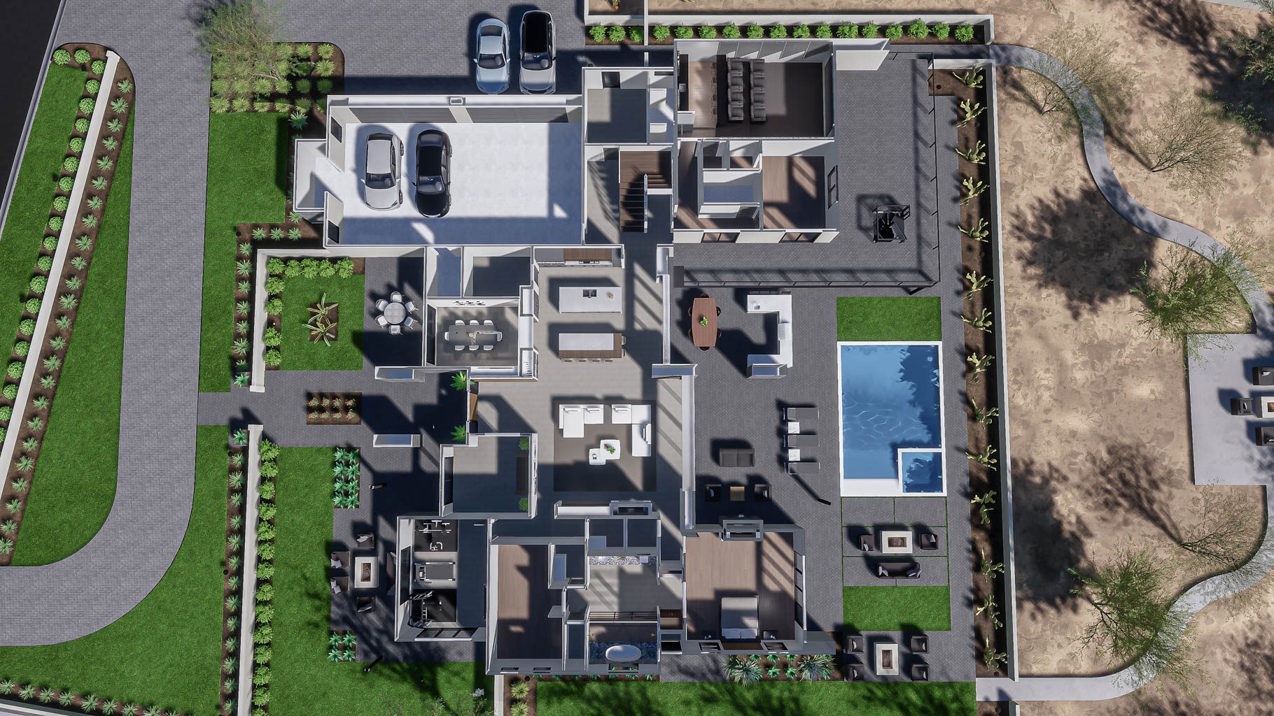 53rdPlace_Plan_Combined