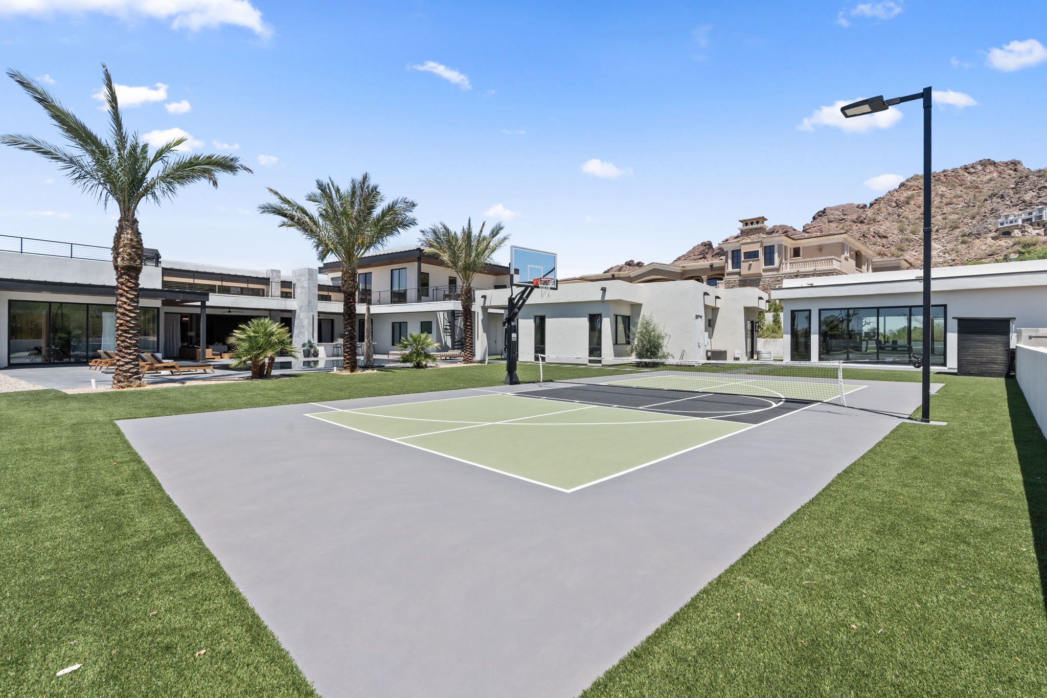 55-luxury custom home phoenix az