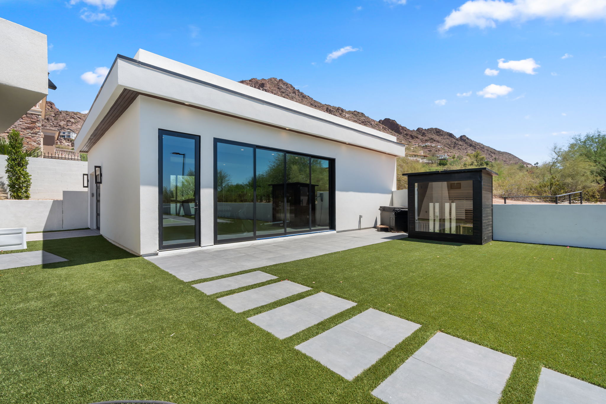 57-luxury custom home phoenix az