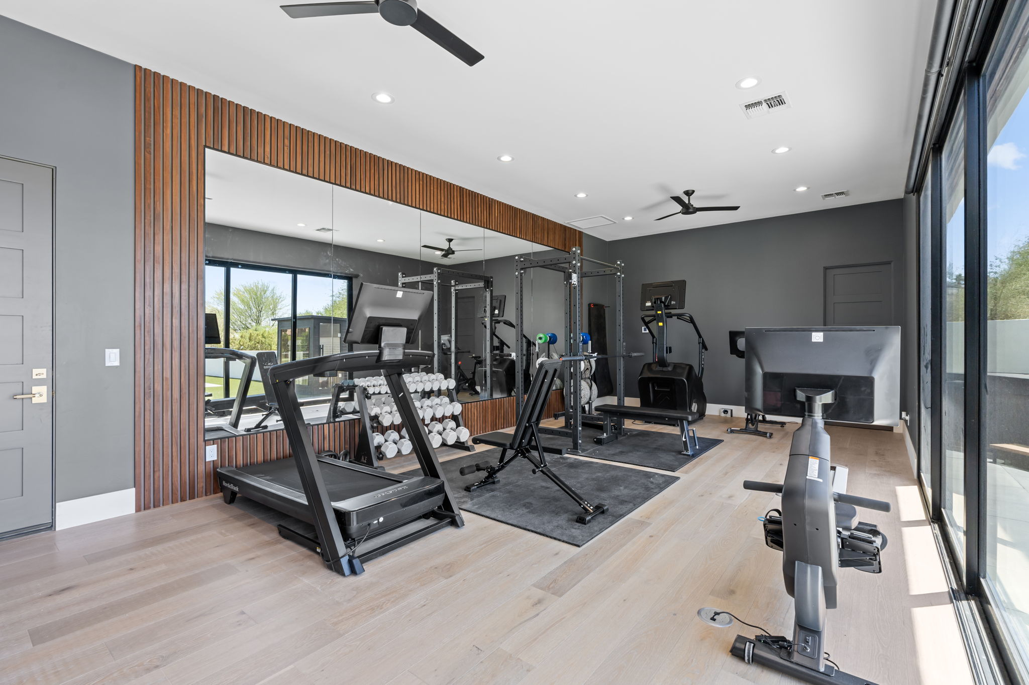58-luxury custom home phoenix az