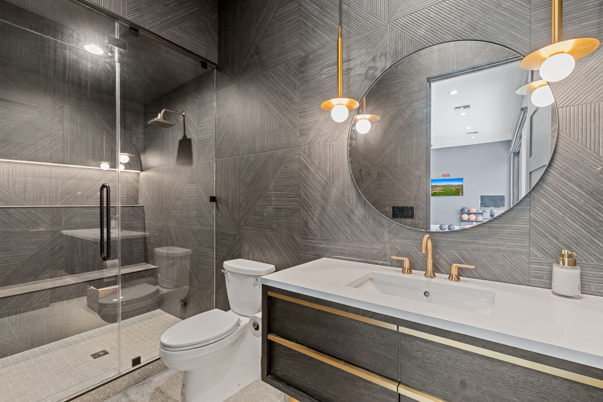 59-luxury custom home phoenix az