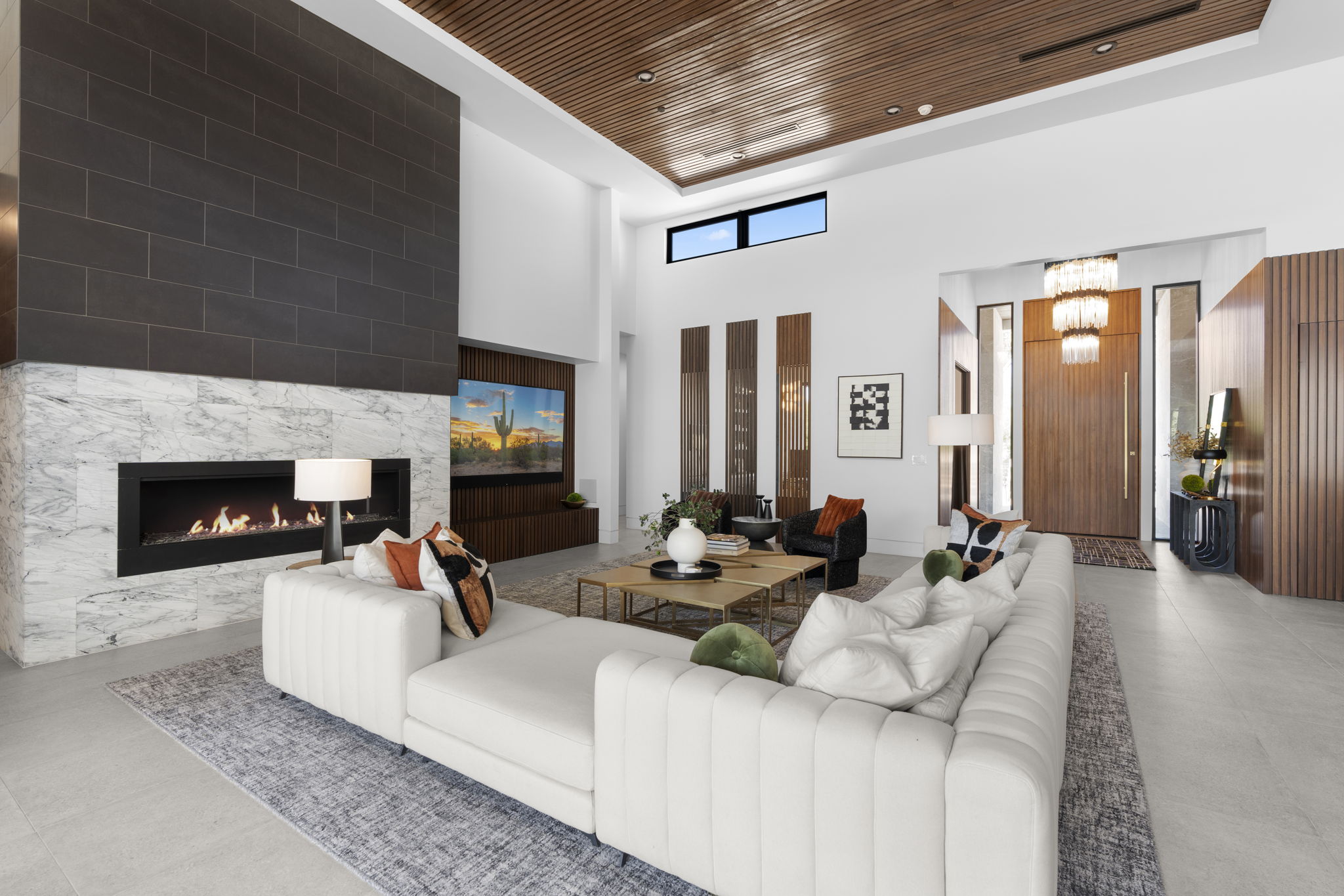 6-luxury custom home phoenix az