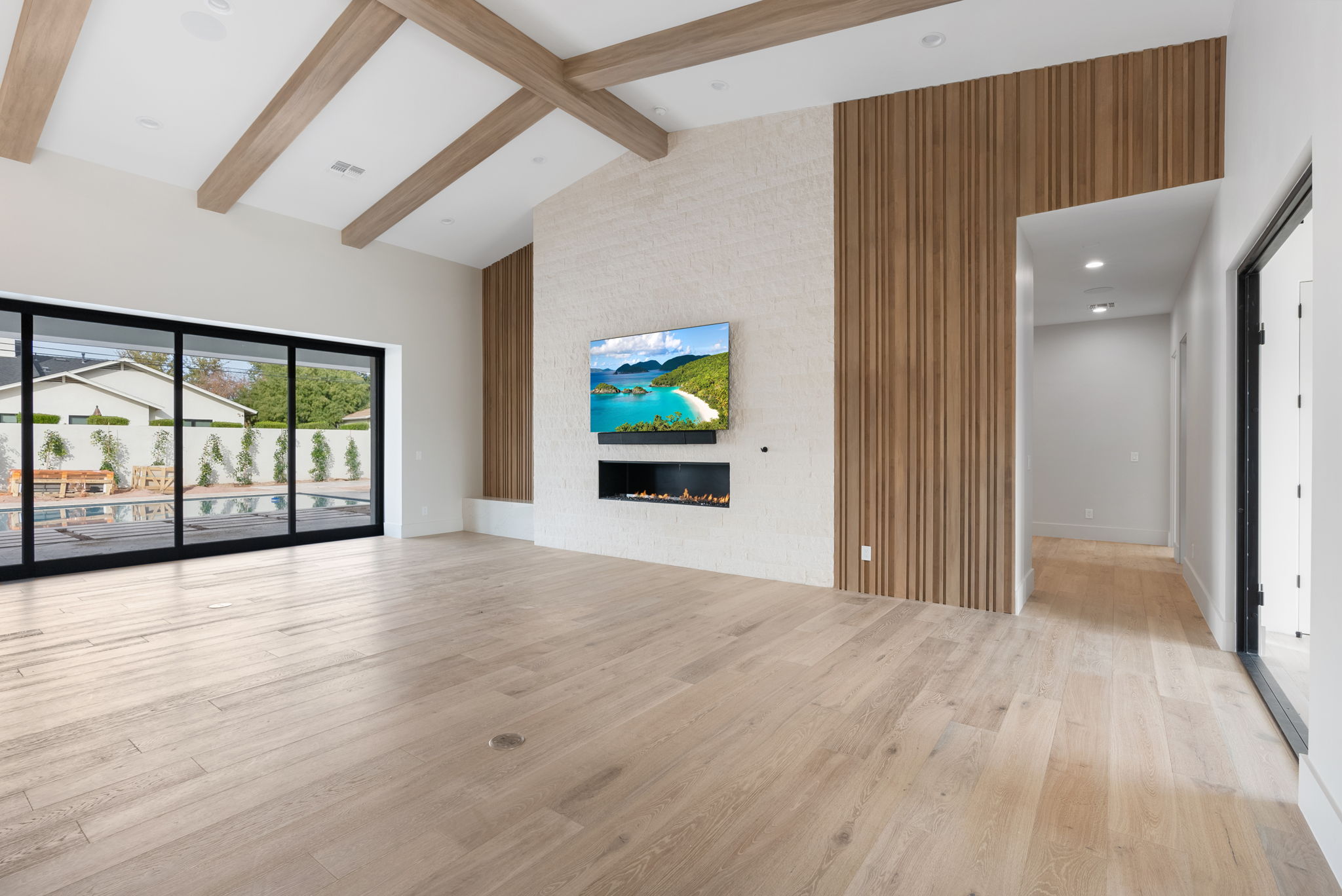 6-luxury home build phoenix az-DSC01733