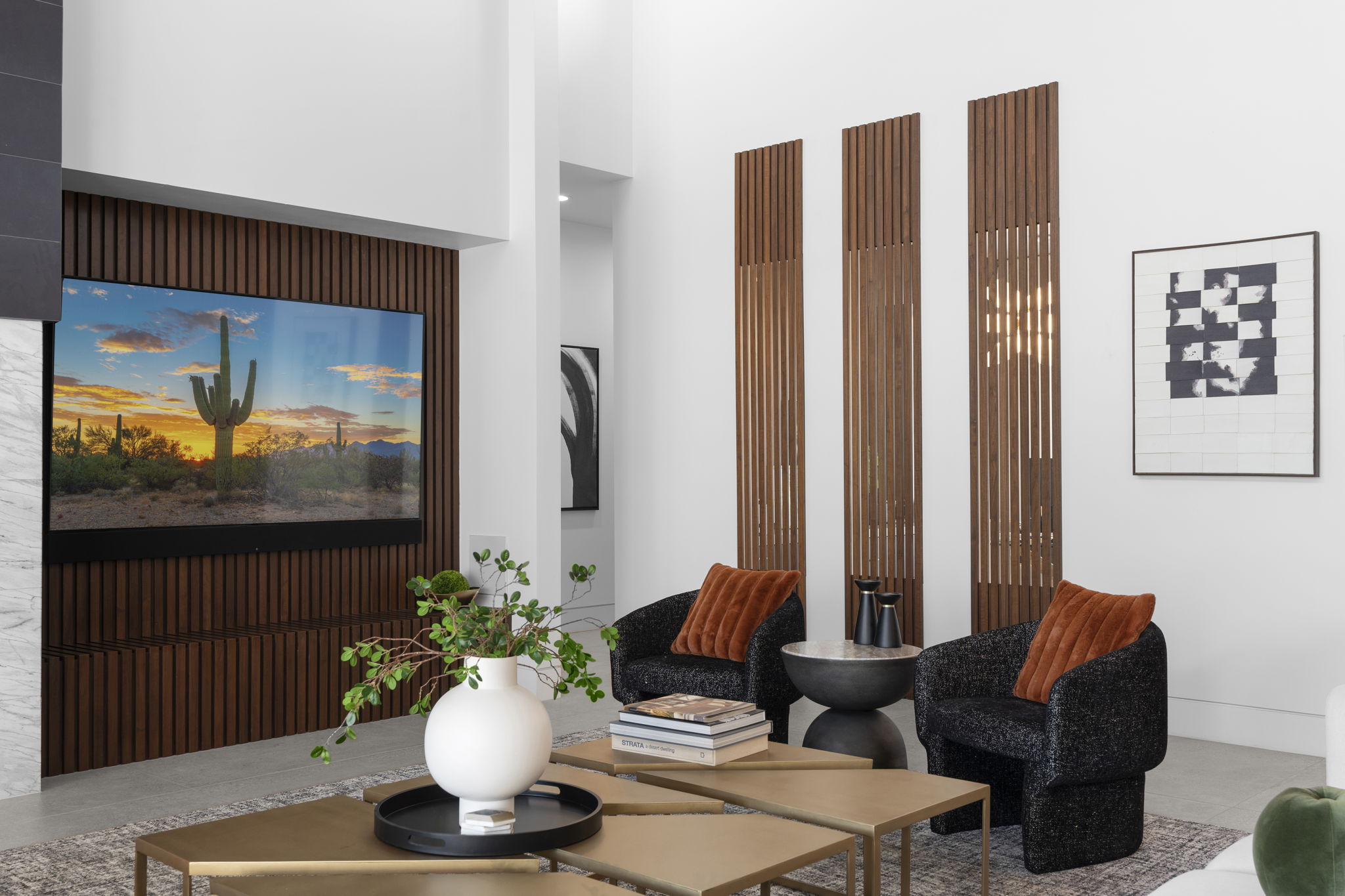 7-luxury custom home phoenix az