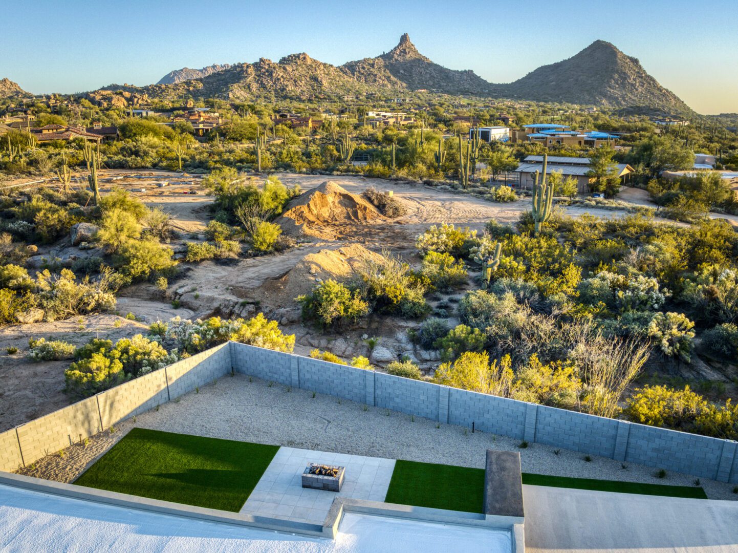 Aerial-Backyard-View-scaled