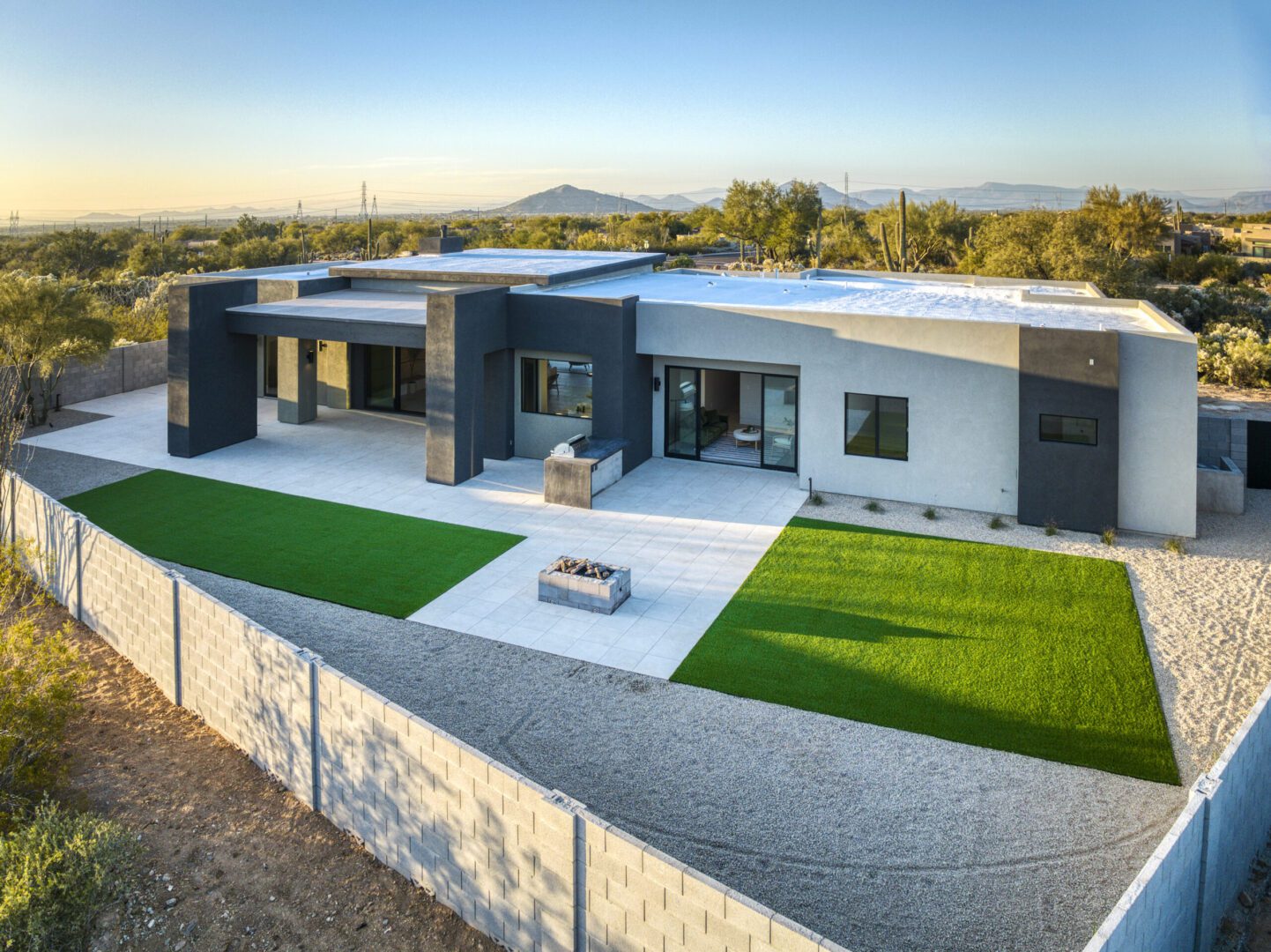 Aerial-Exterior-Backyard-scaled