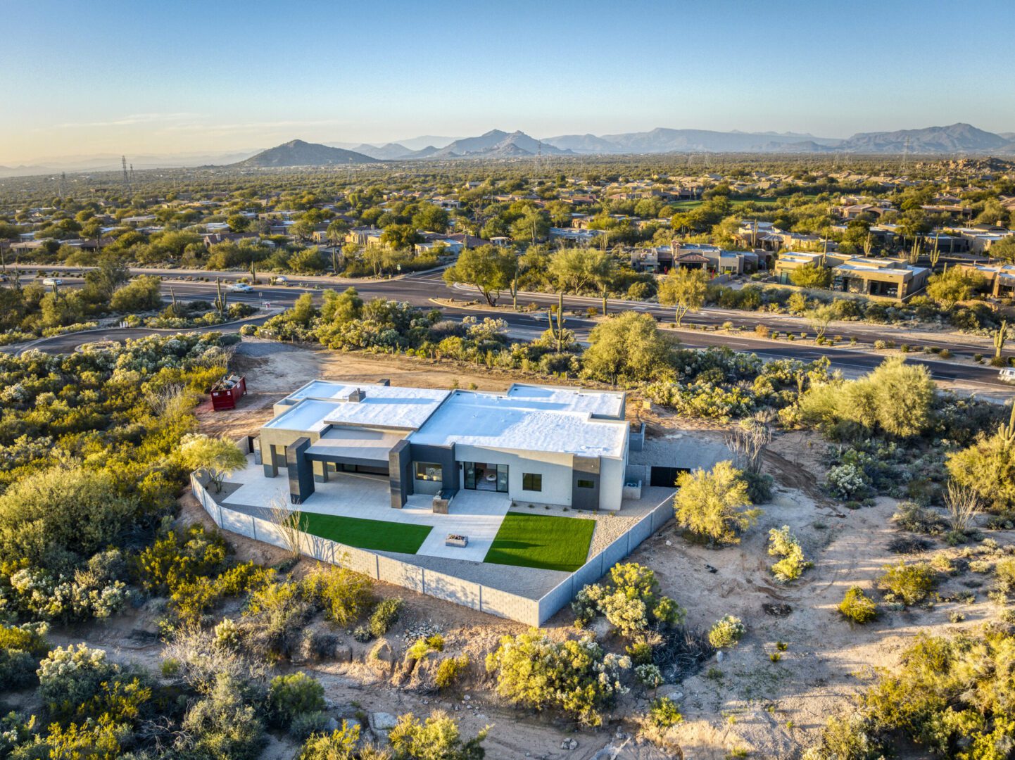 Aerial-Exterior-View-1-1-scaled