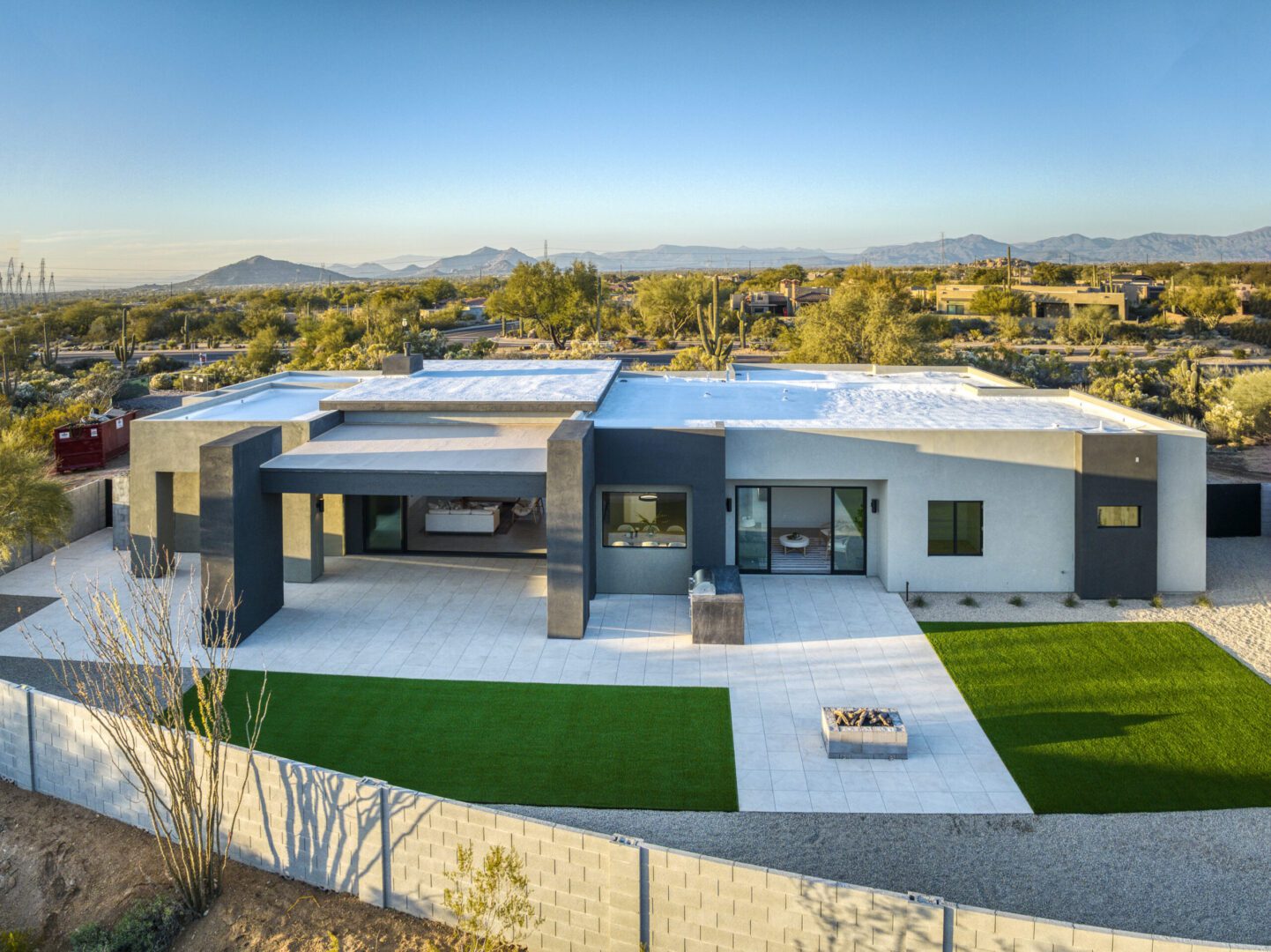 Aerial-Exterior-View-scaled