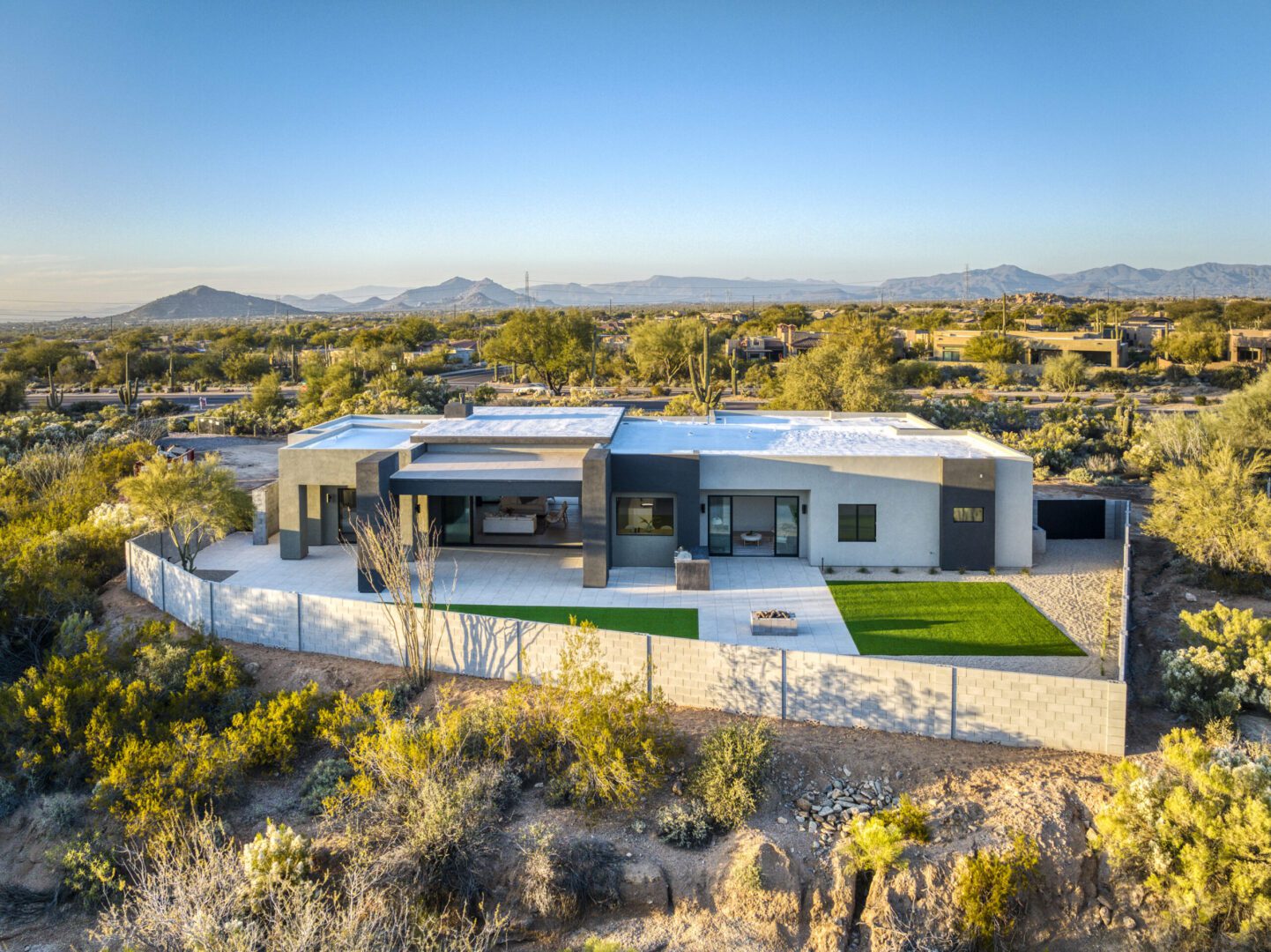 Aerial-Exterior-View--scaled