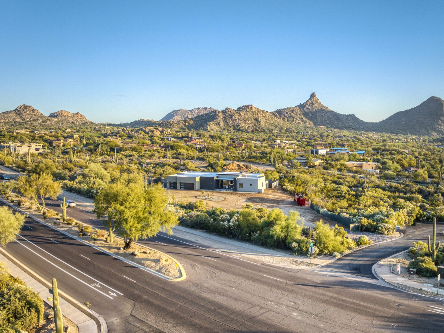 Aerial-Front-View-1-1-scaled