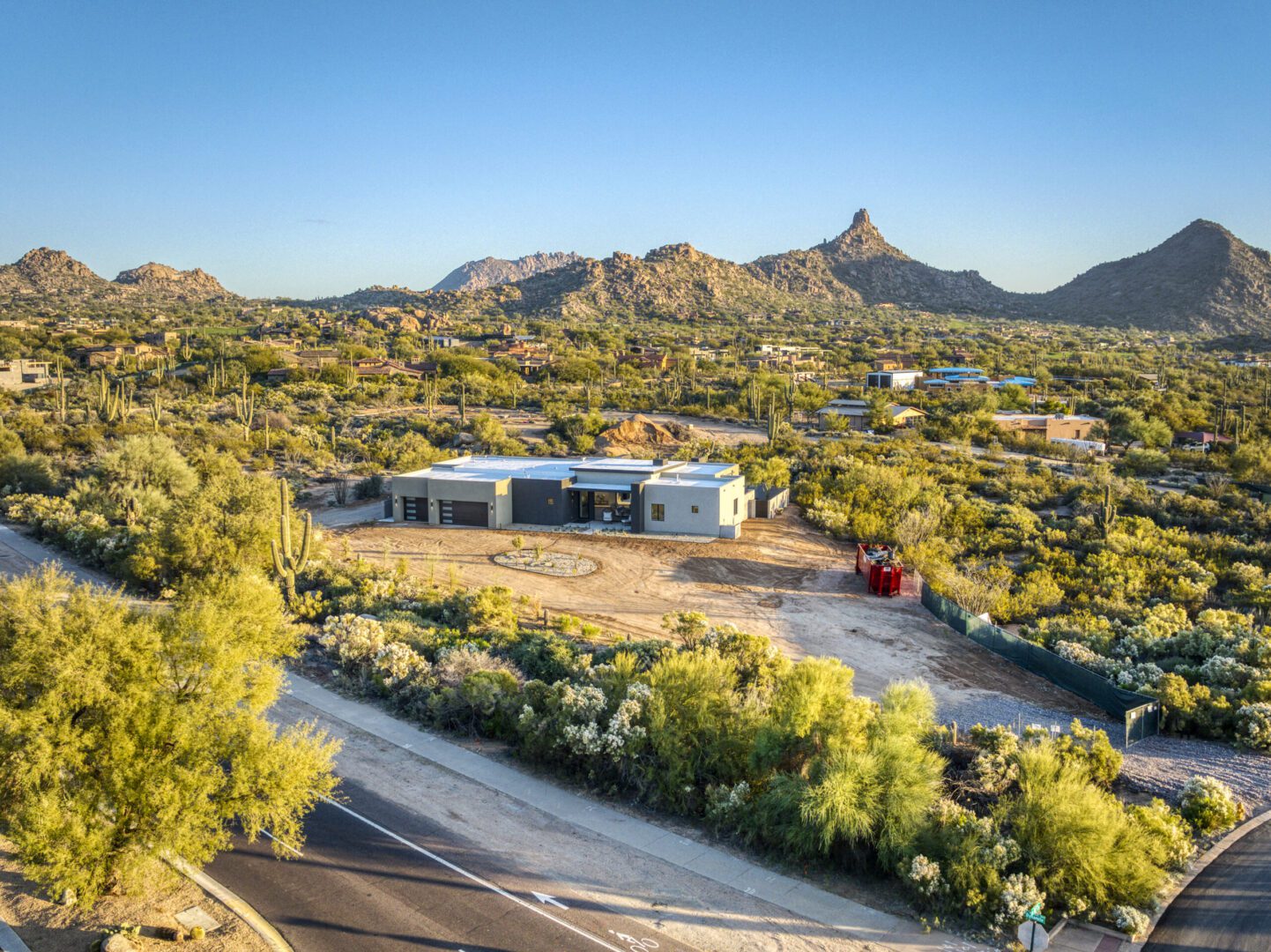 Aerial-Front-View-1-2-scaled