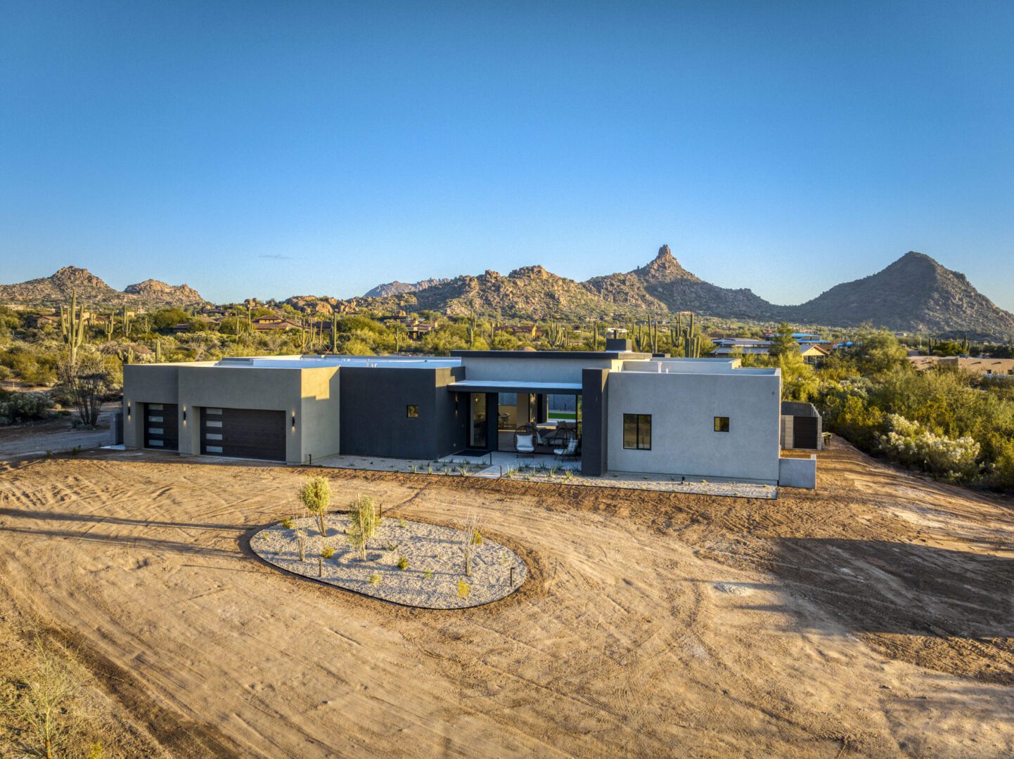 Aerial-Front-View-1-3-scaled