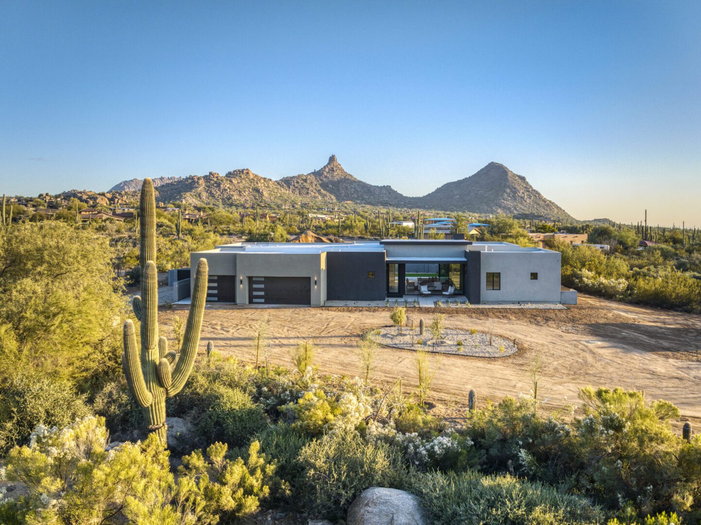 Aerial-Front-View-1-4-scaled