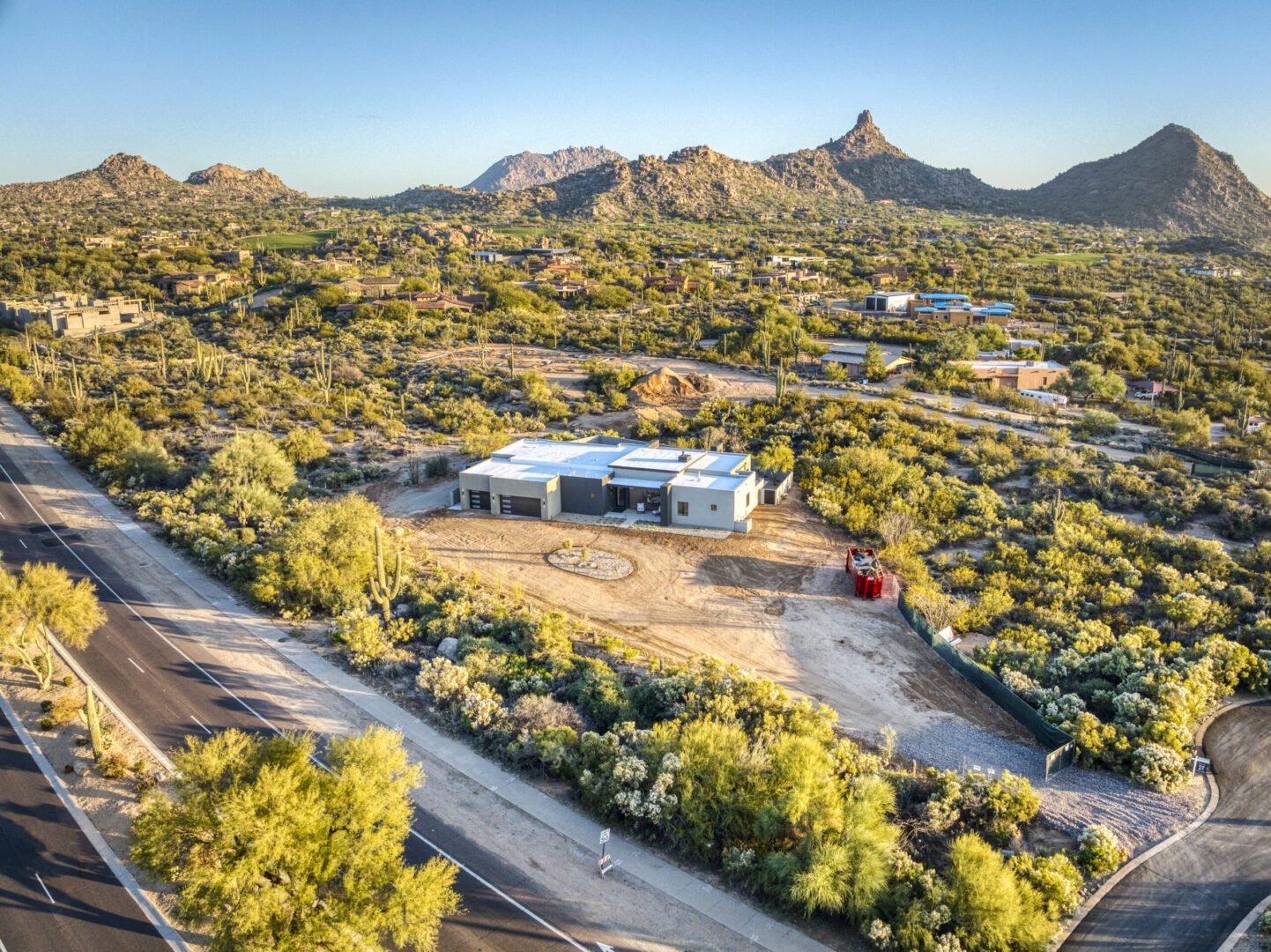 Aerial-Front-View-scaled