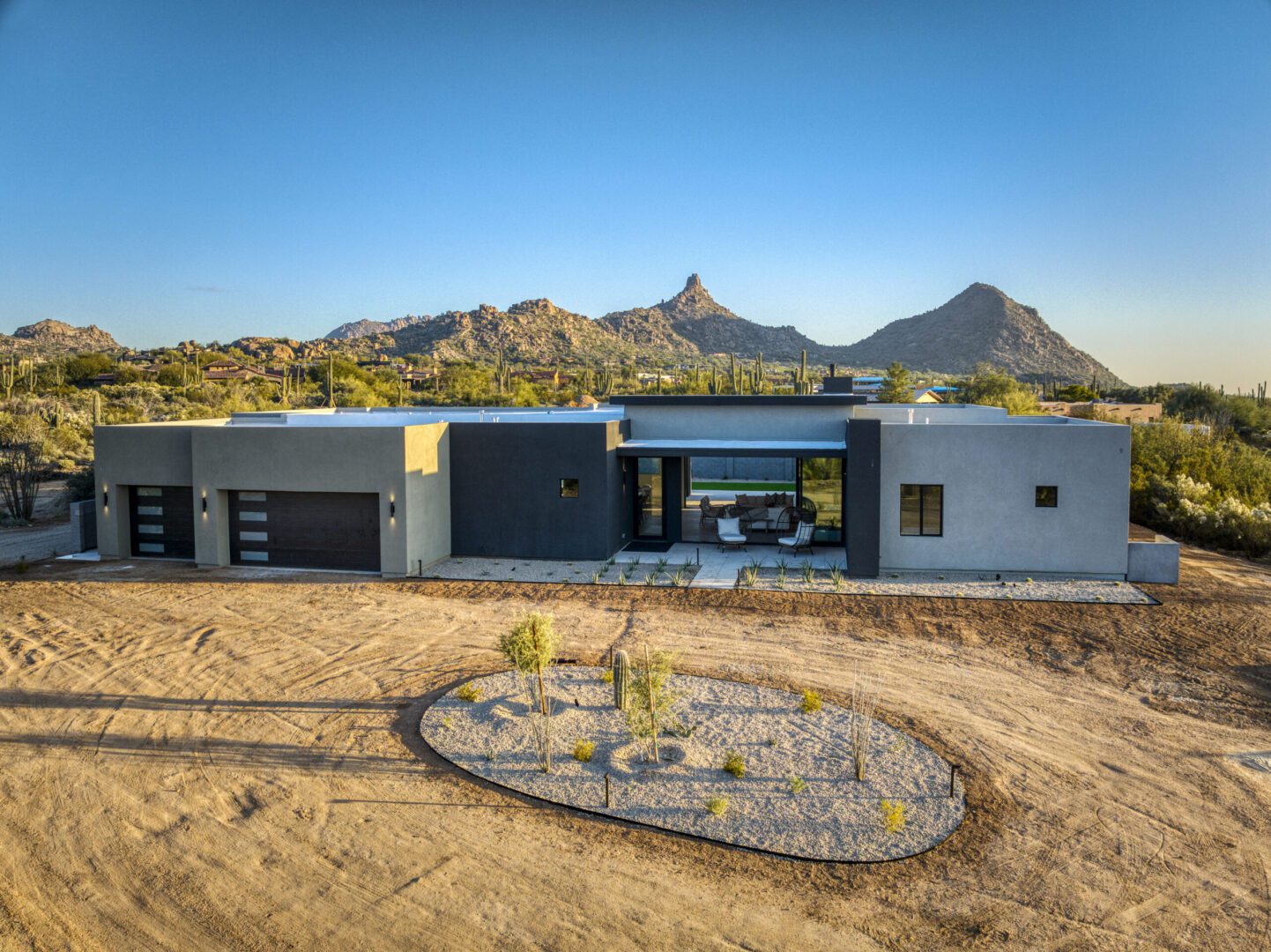 Aerial-Front-View--scaled