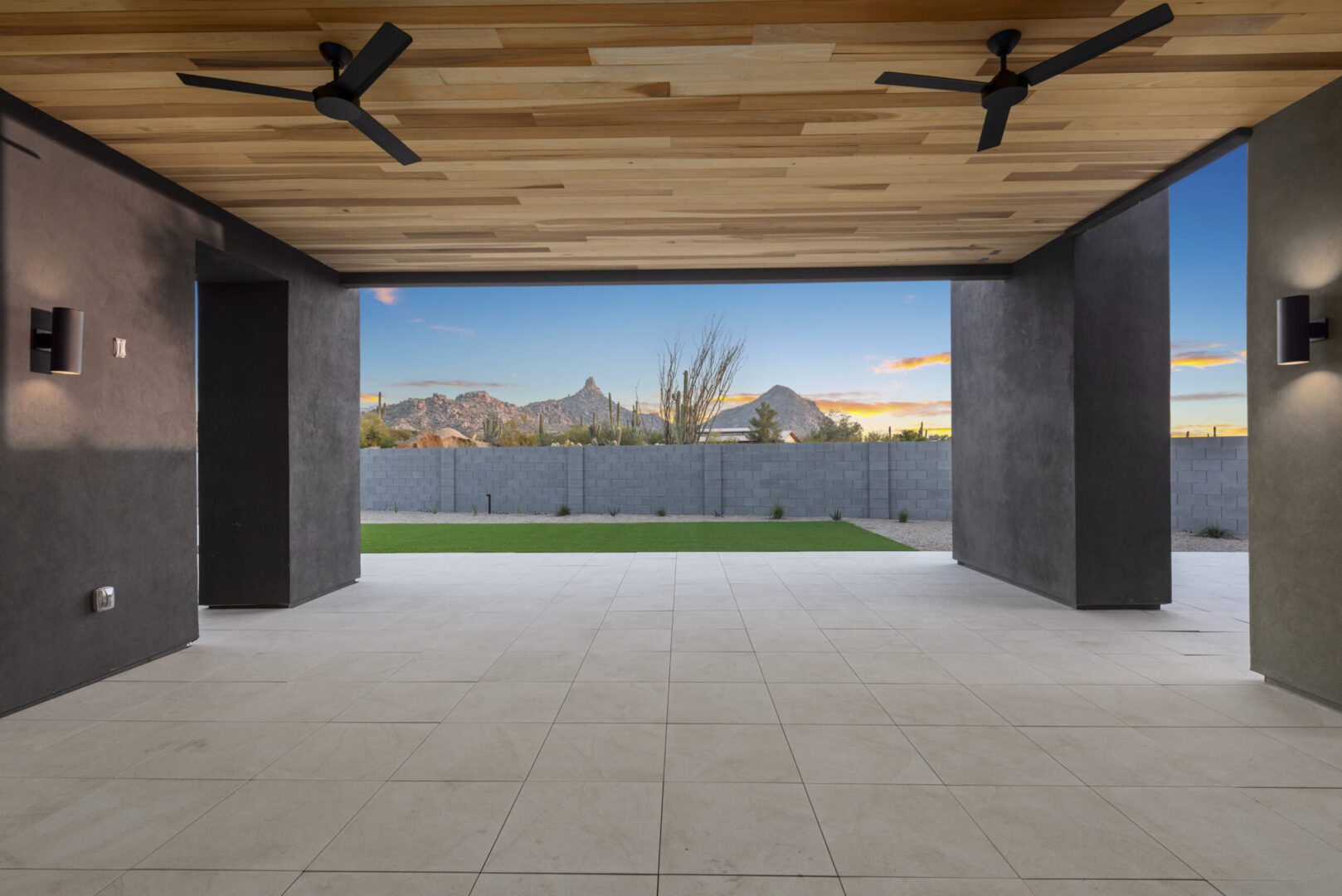 Covered-Patio-scaled