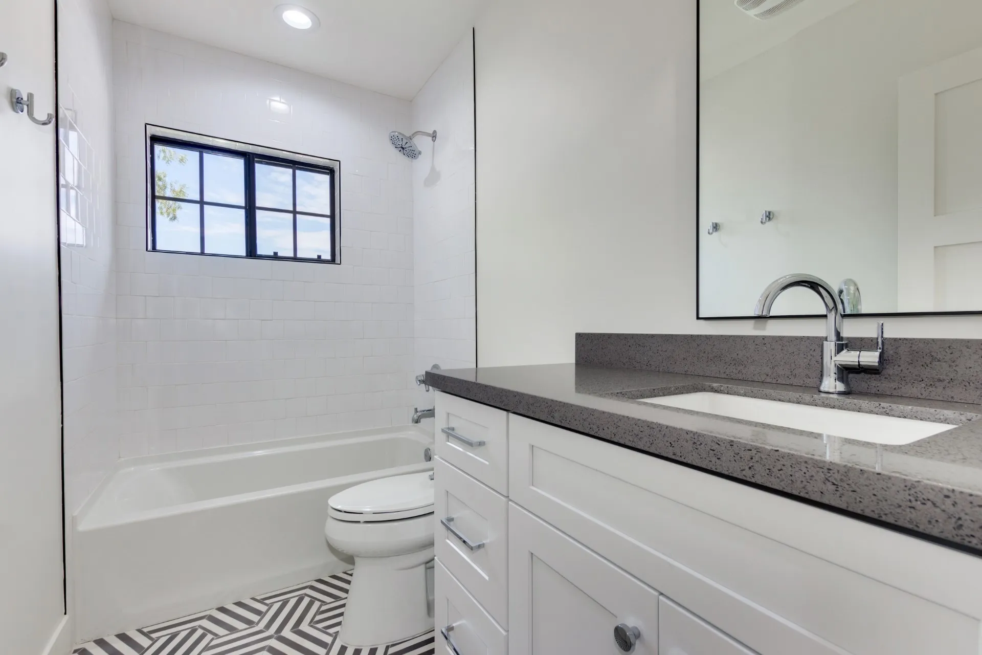 Custom Luxury Home ELH(10)_convert