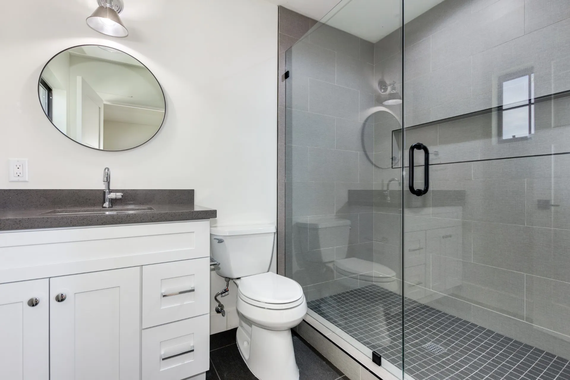 Custom Luxury Home ELH(13)_convert