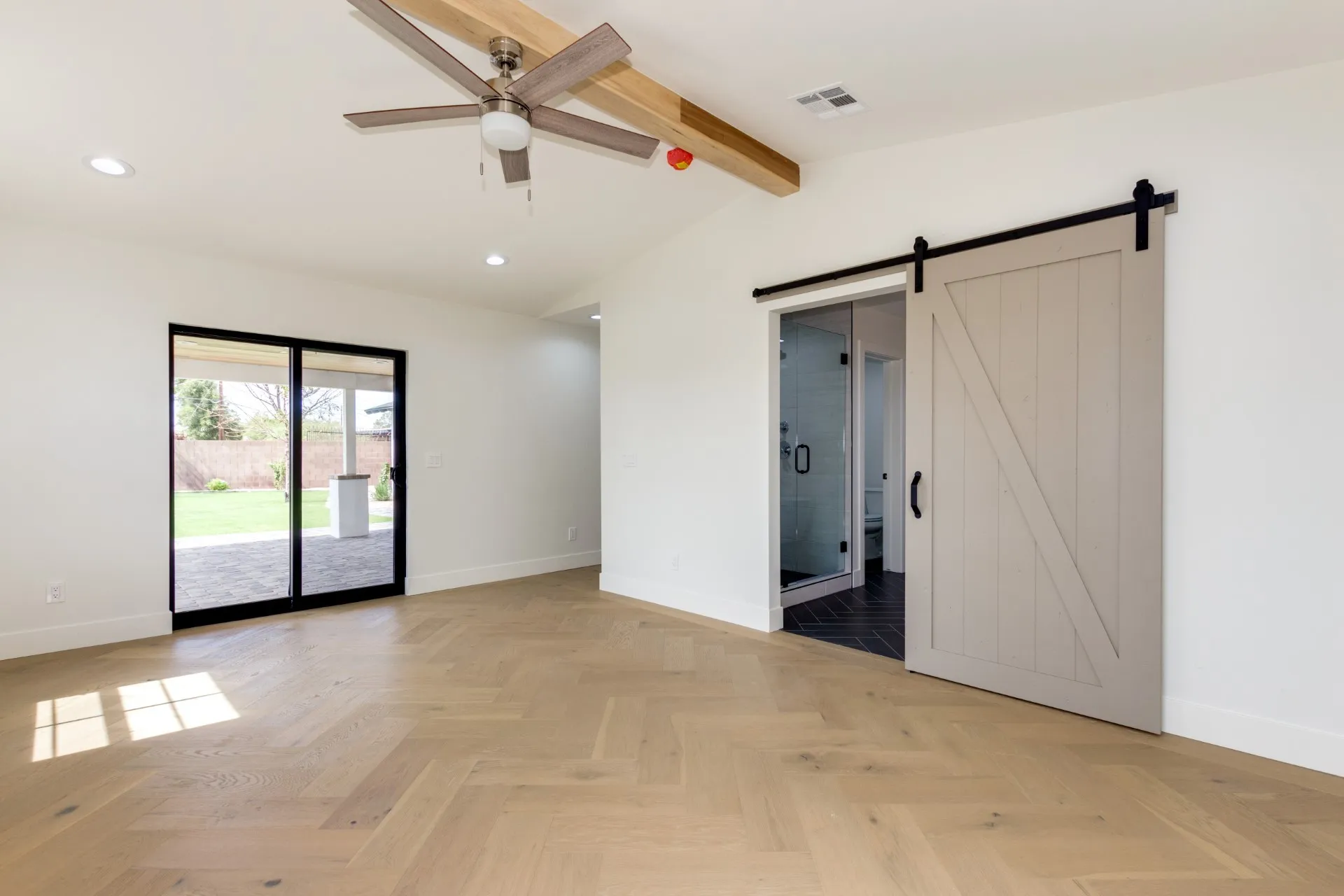 Custom Luxury Home ELH(16)_convert