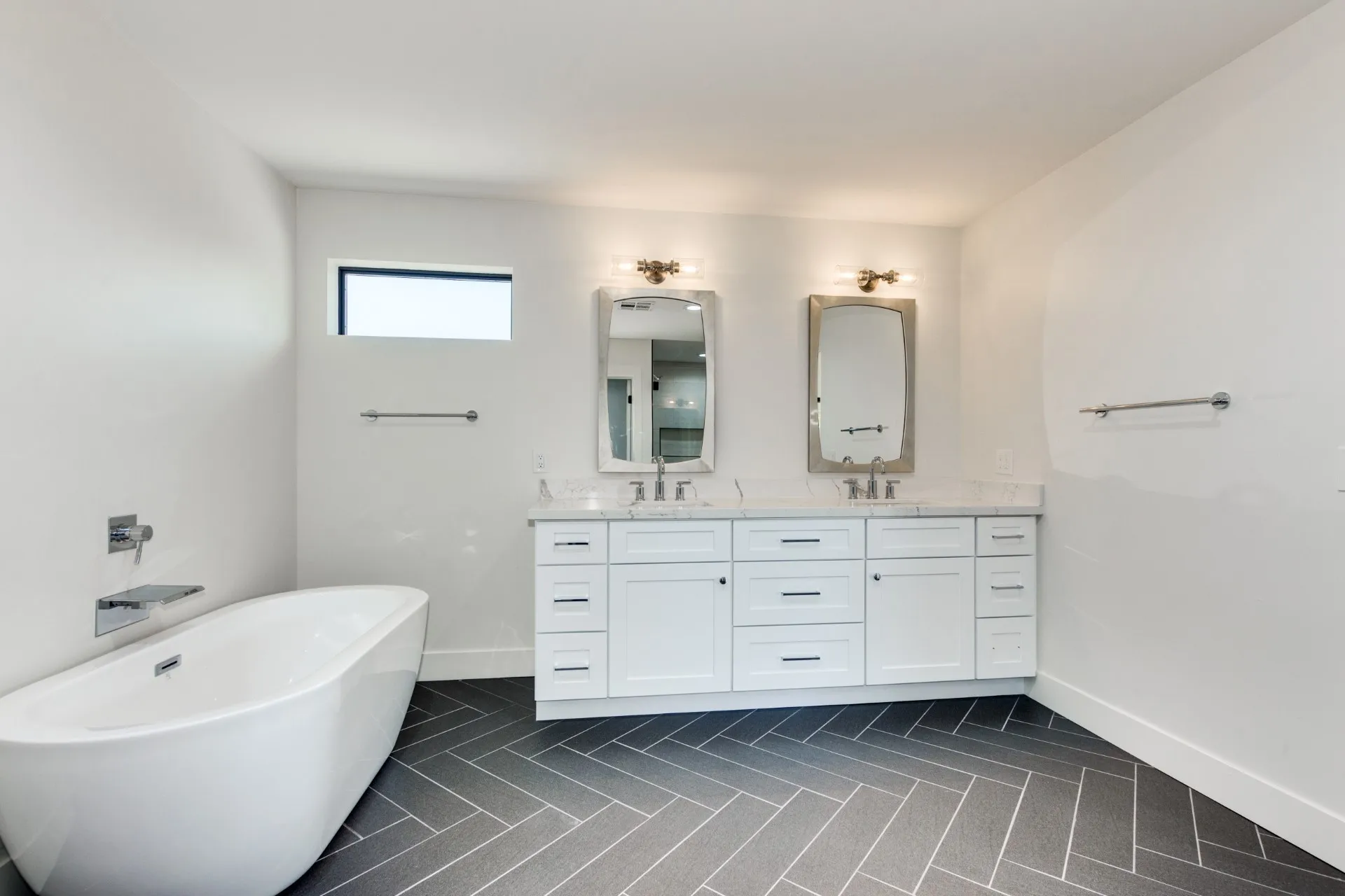 Custom Luxury Home ELH(17)_convert