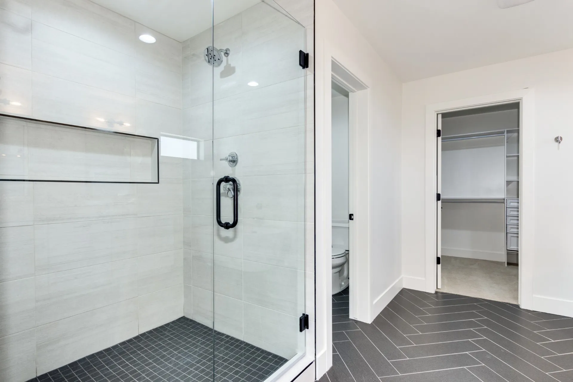 Custom Luxury Home ELH(18)_convert