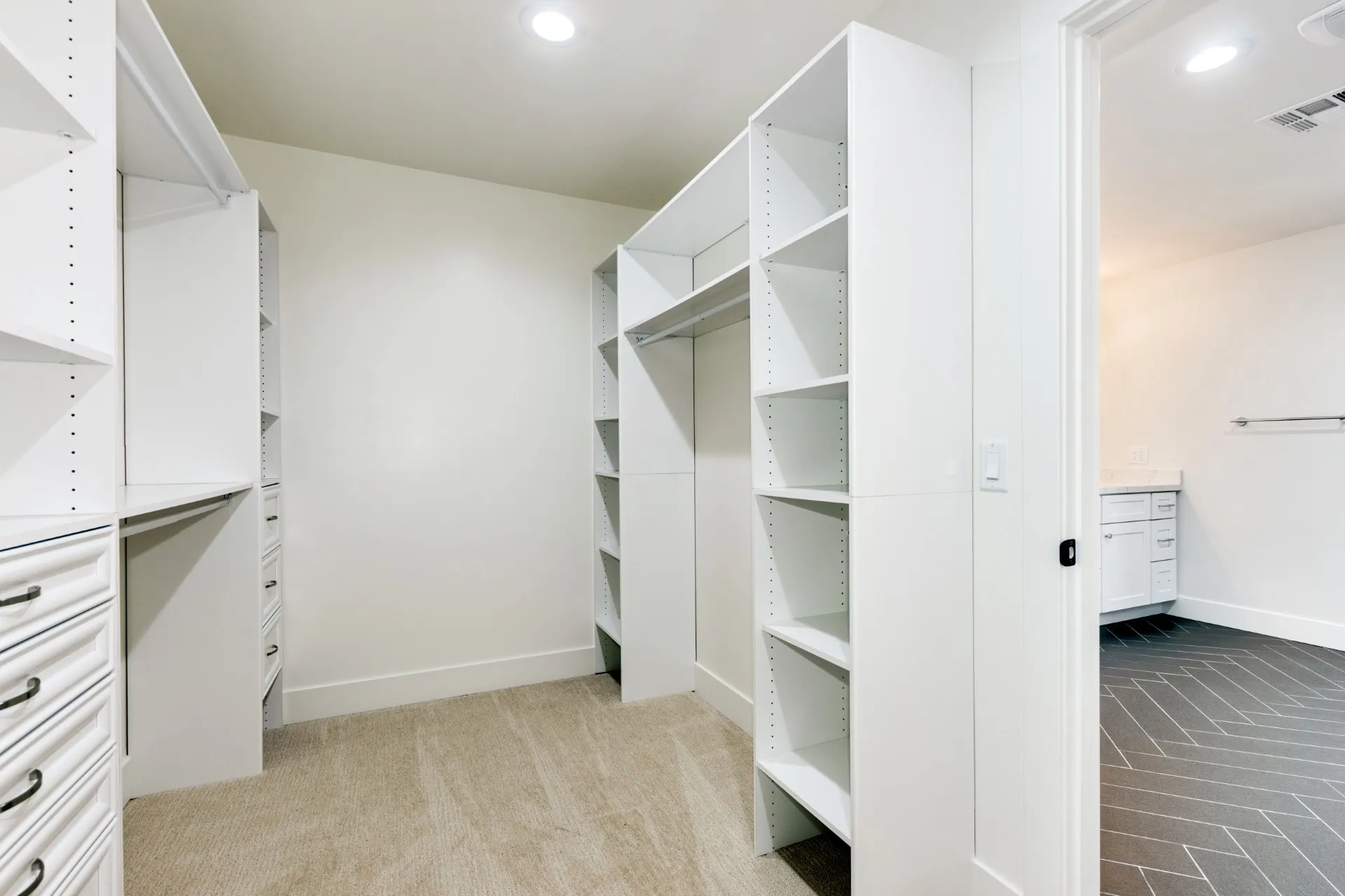 Custom Luxury Home ELH(19)_convert