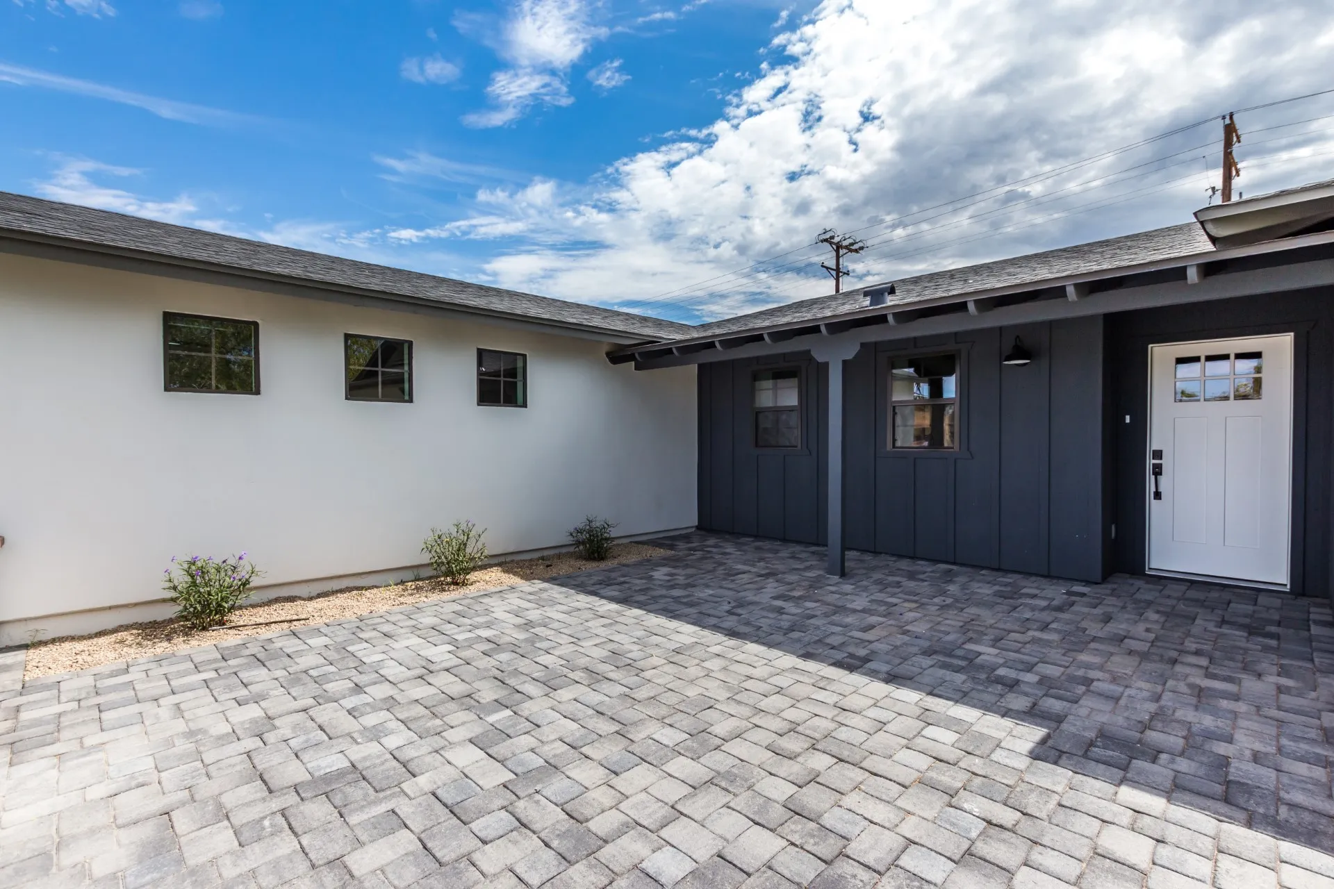Custom Luxury Home ELH(1)_convert