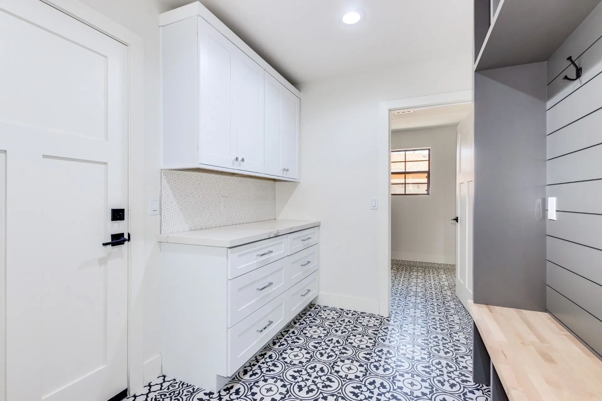 Custom Luxury Home ELH(20)_convert