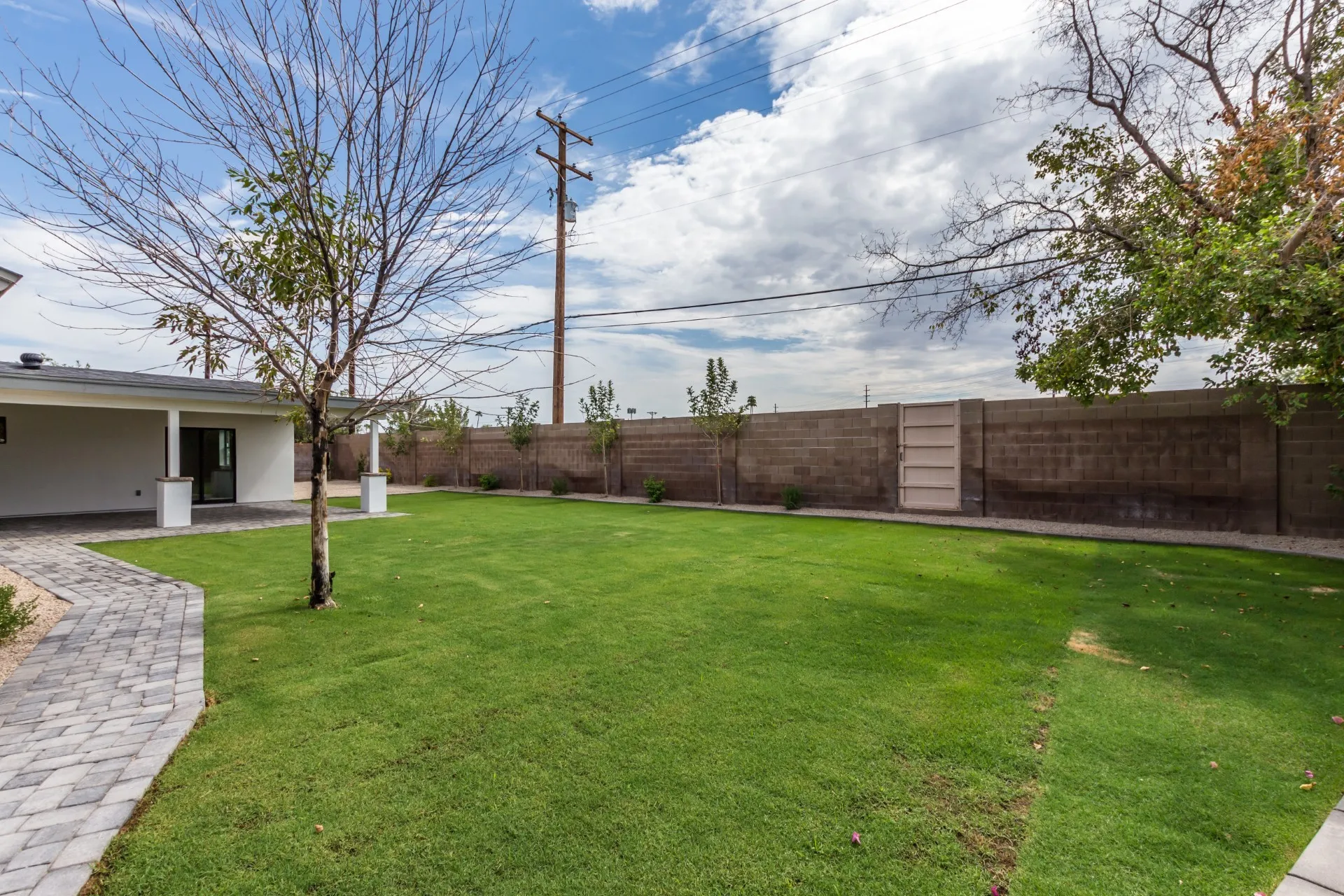 Custom Luxury Home ELH(24)_convert