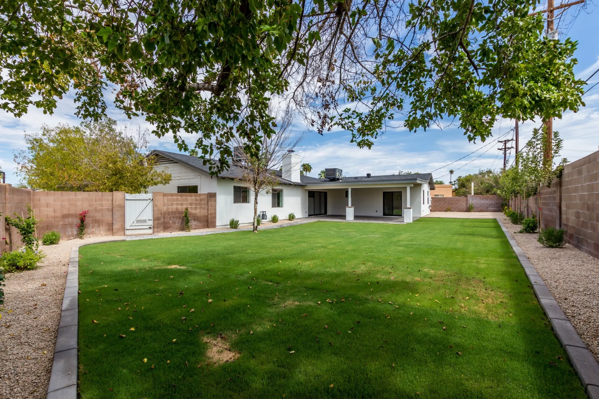 Custom Luxury Home ELH(25)_convert
