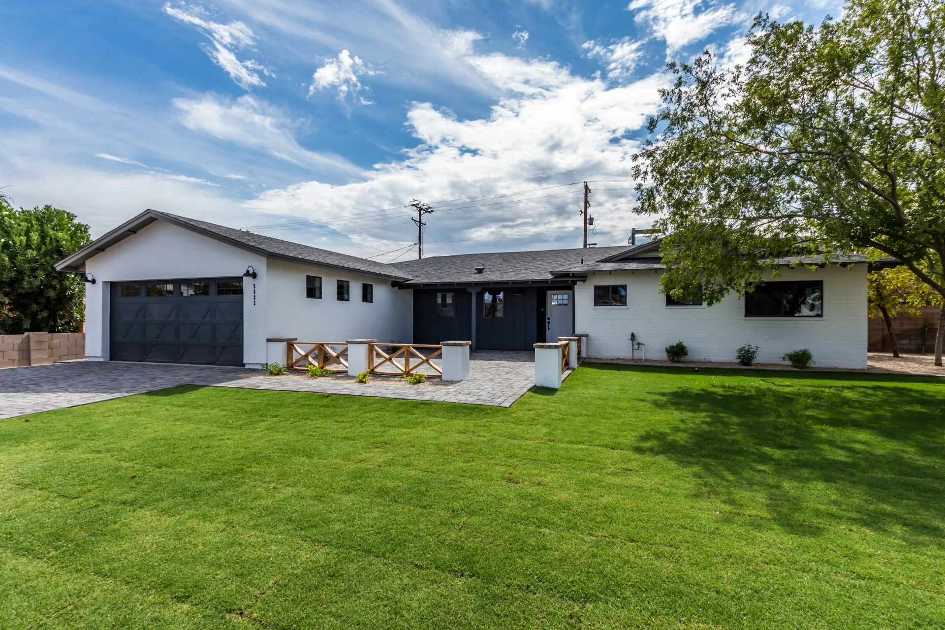 Custom Luxury Home ELH(2)_convert
