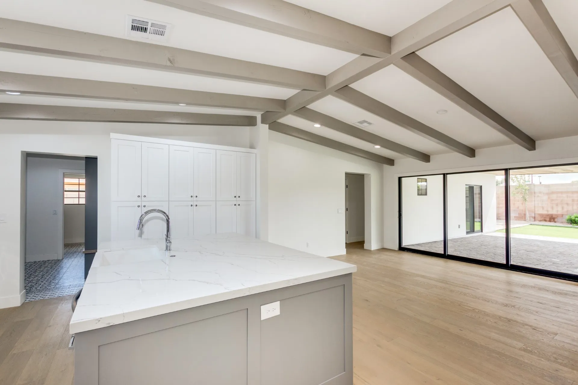 Custom Luxury Home ELH(6)_convert