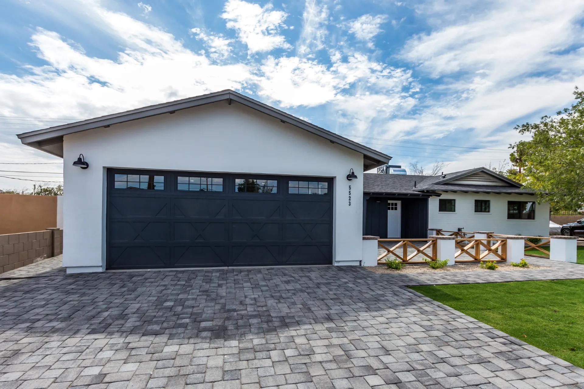 Custom Luxury Home ELH_convert