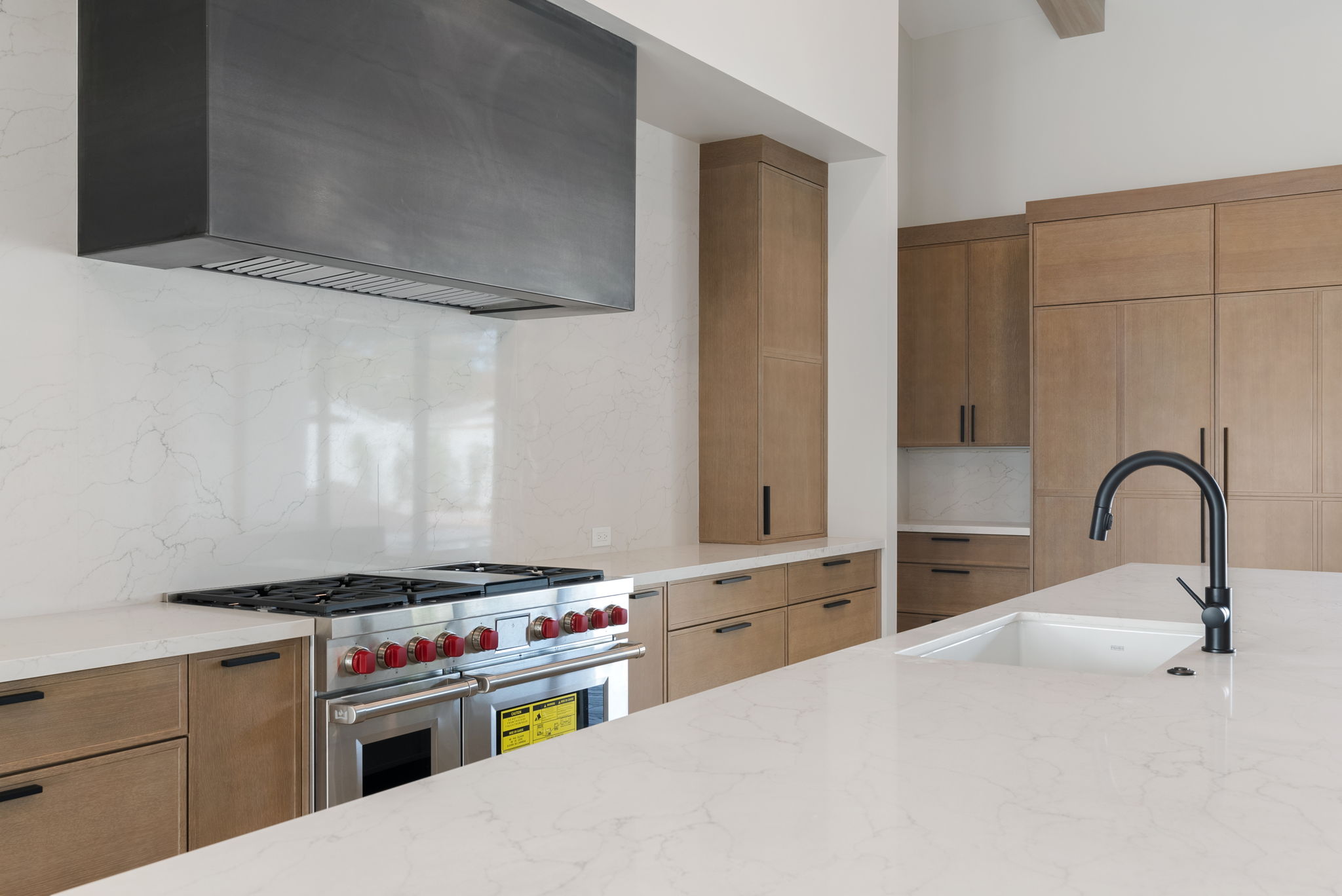 Custom Luxury Home Highland(10)