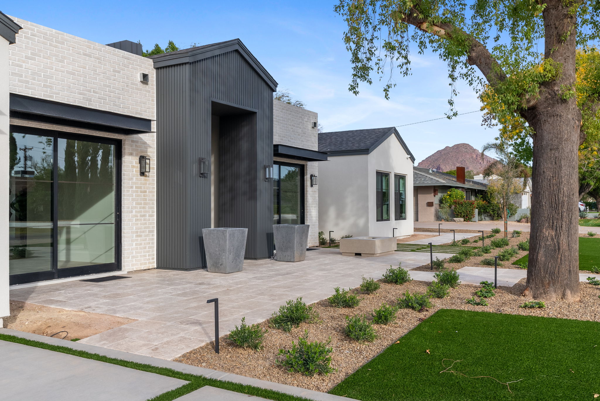 Custom Luxury Home Highland(11)