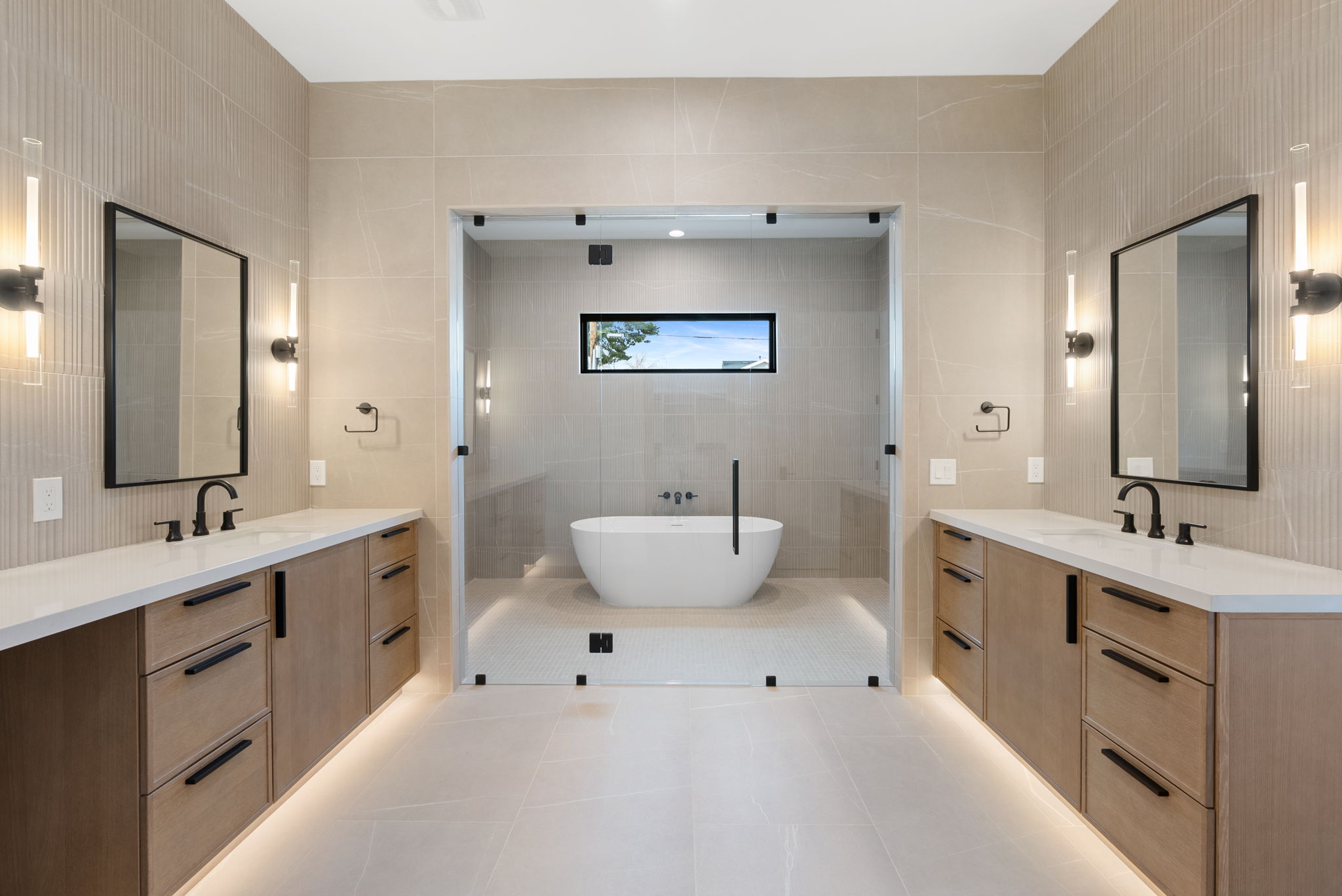 Custom Luxury Home Highland(14)
